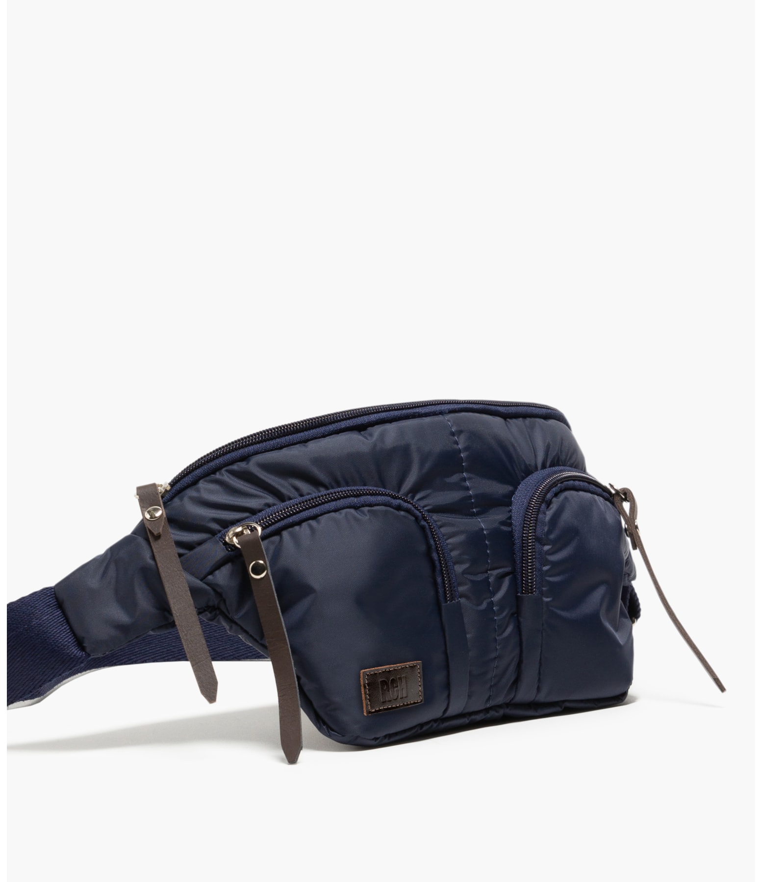 Bumbag Rch Marinho