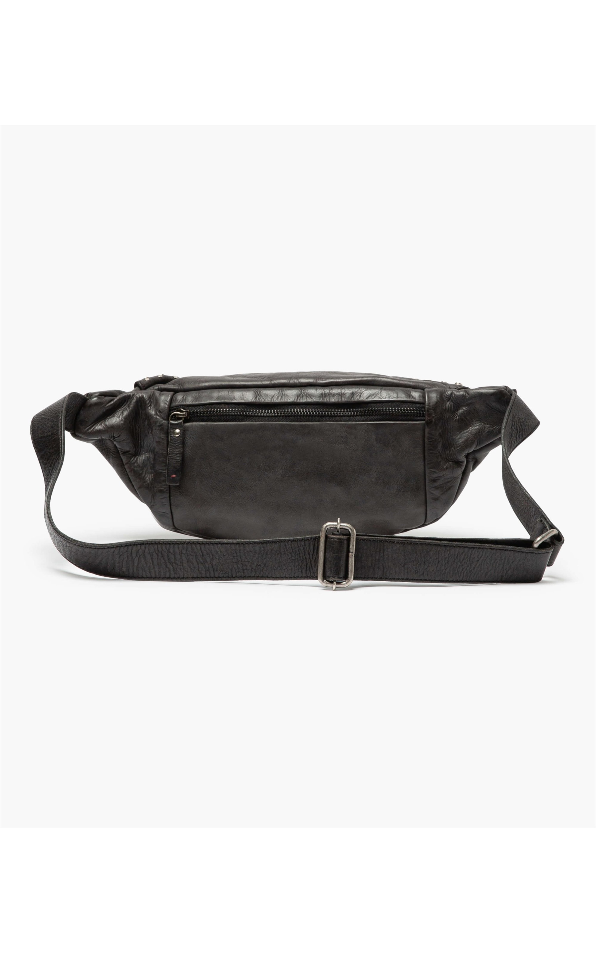 Bumbag Vintage Rch  Preto