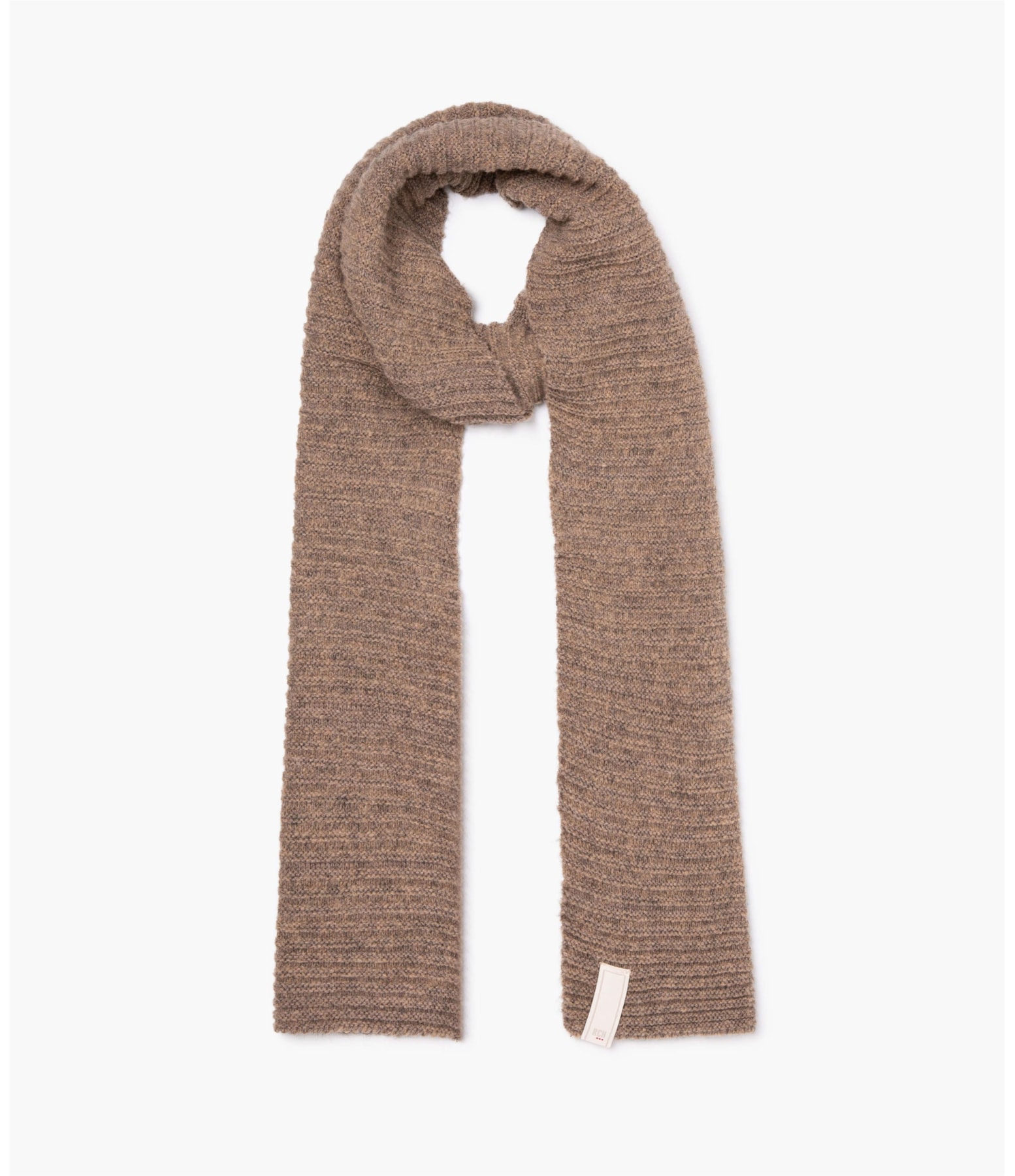 Cachecol Tricot Jaime Sandy