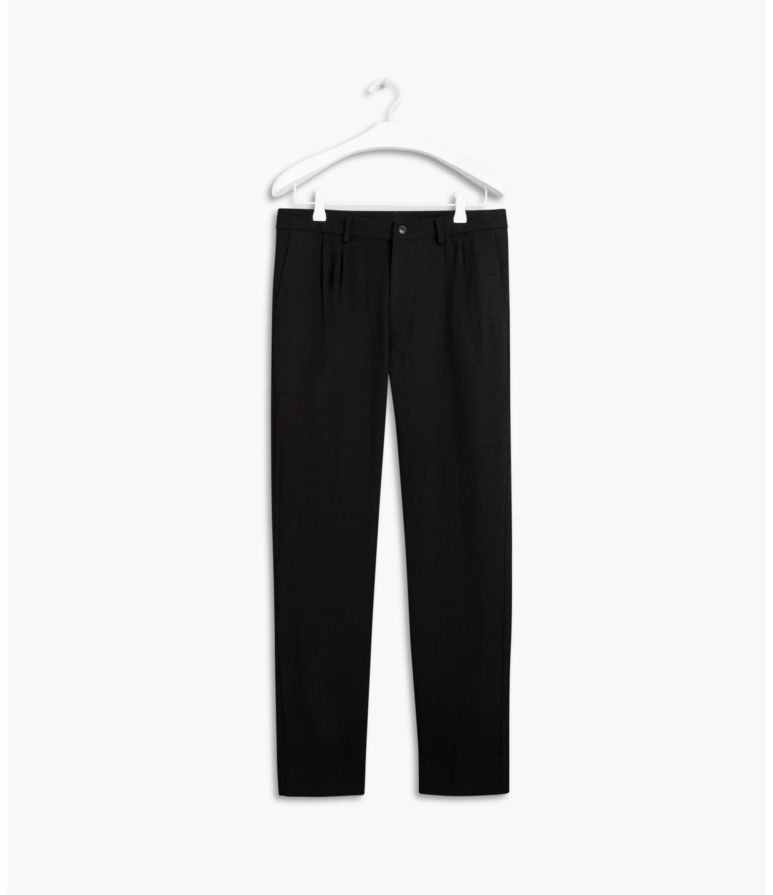 Calça Bag Jl1813 Preto