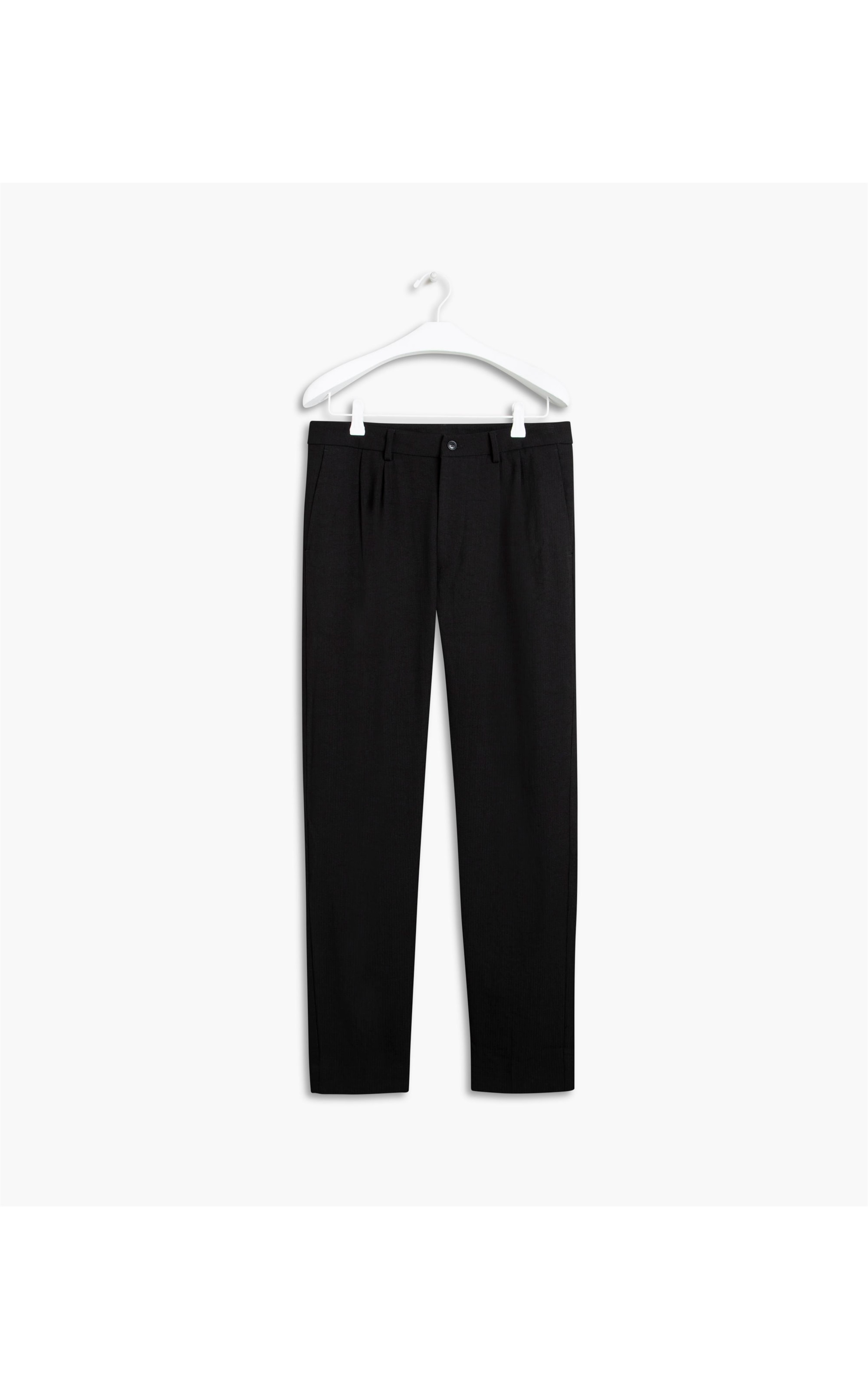 Calça Bag Jl1813 Preto