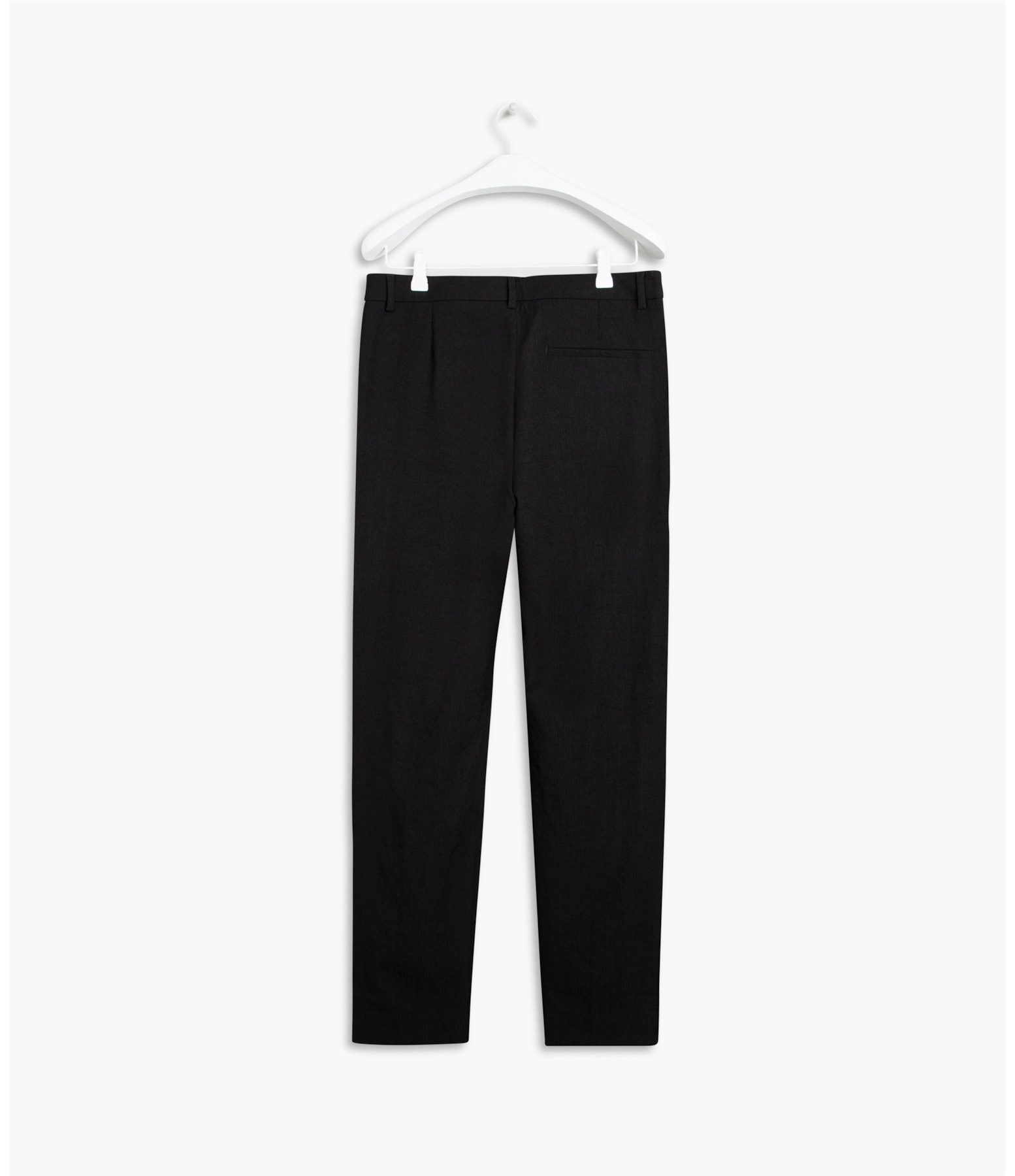 Calça Bag Jl1813 Preto