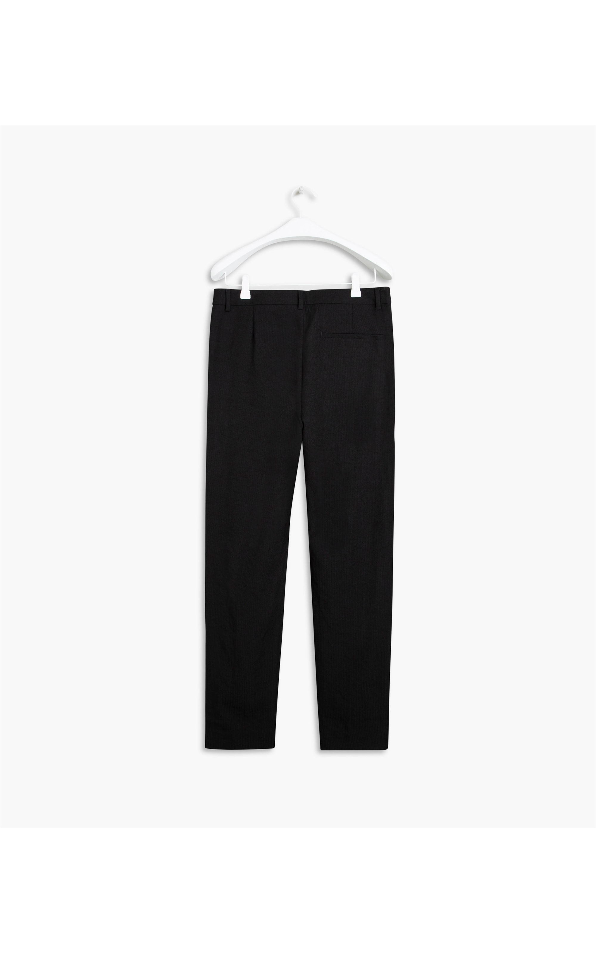 Calça Bag Jl1813 Preto