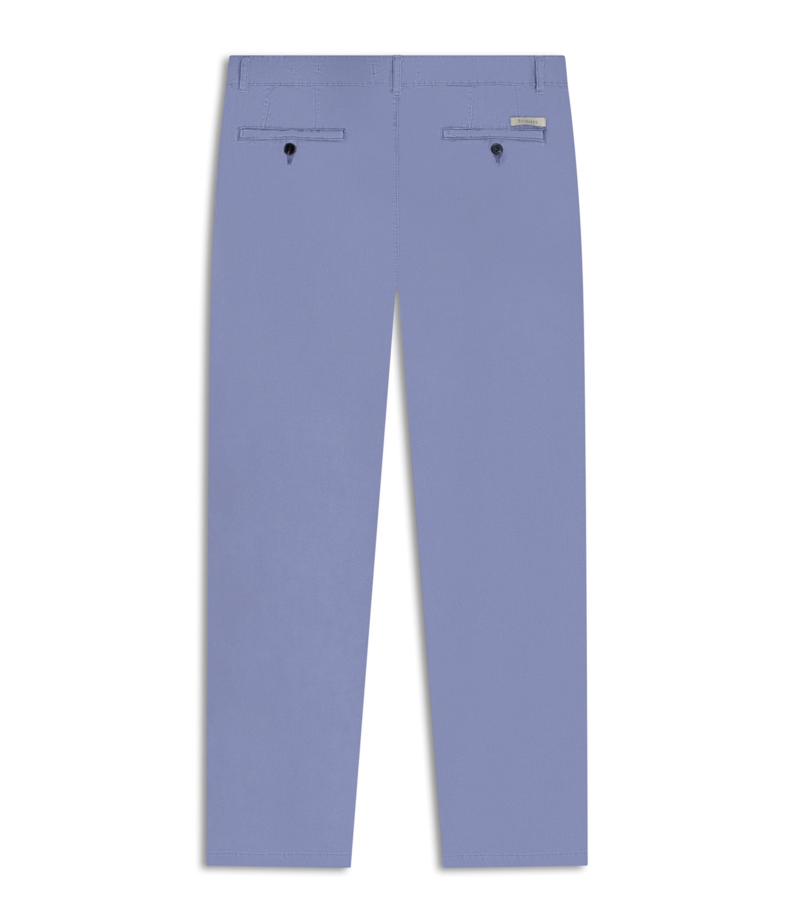 Calça Bricklane Azul Pervante