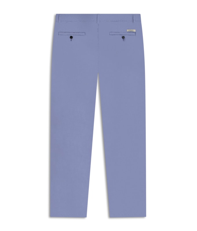 Calça Bricklane Azul Pervante