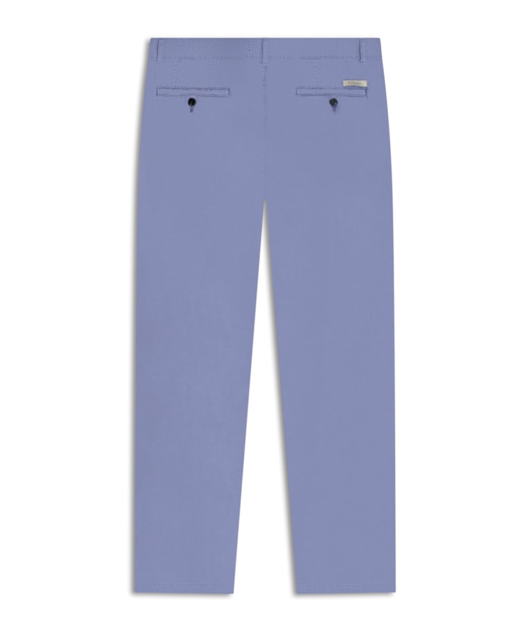 Calça Bricklane Azul Pervante