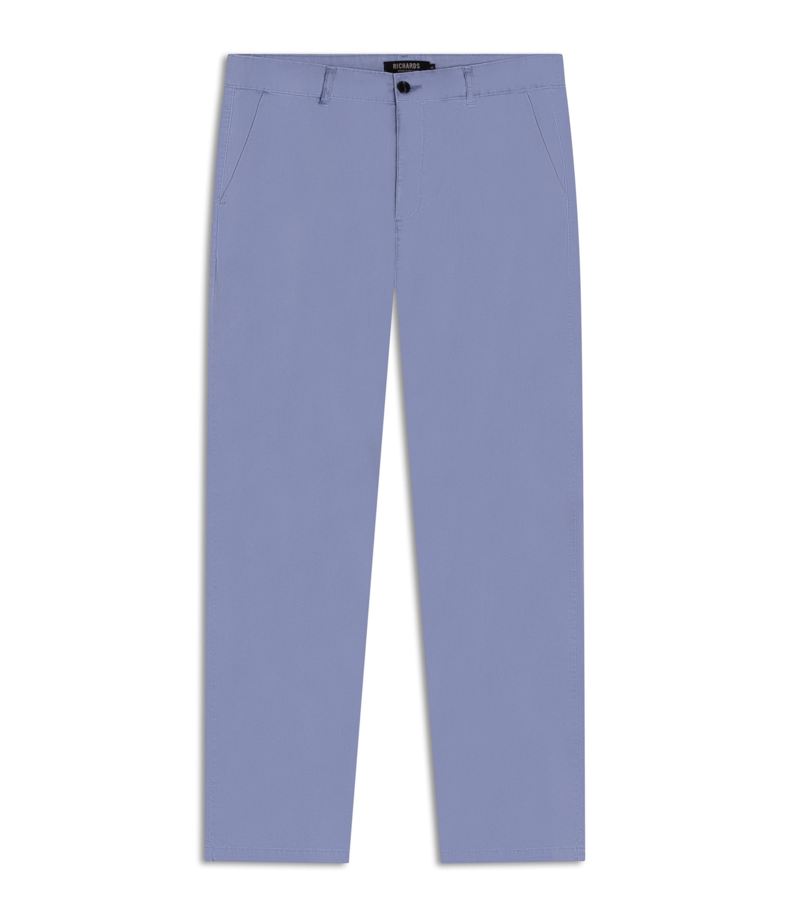Calça Bricklane Azul Pervante