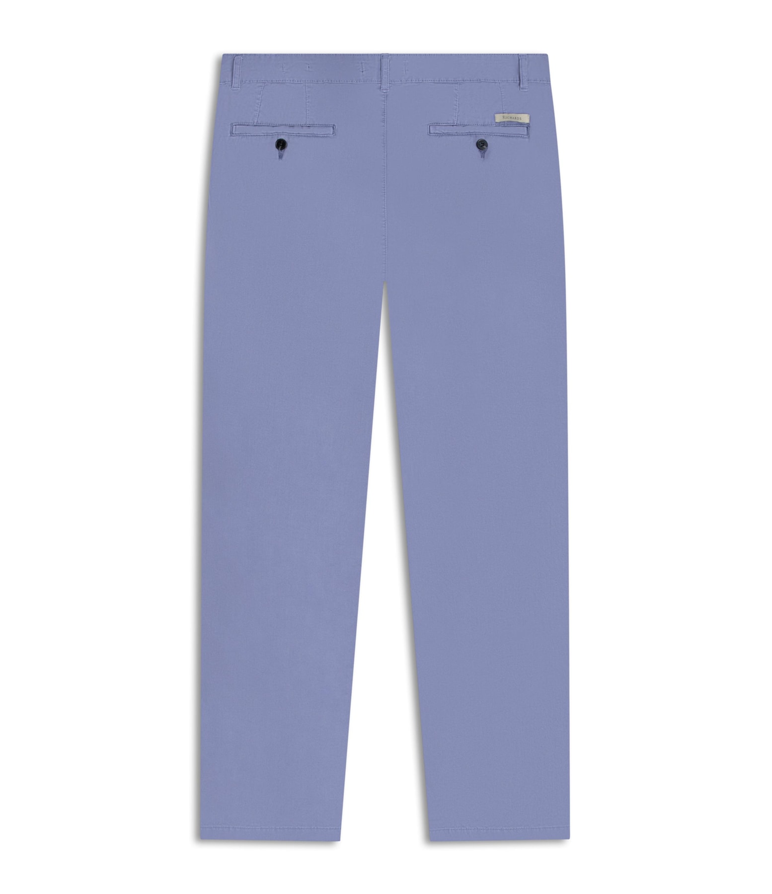 Calça Bricklane Azul Pervante