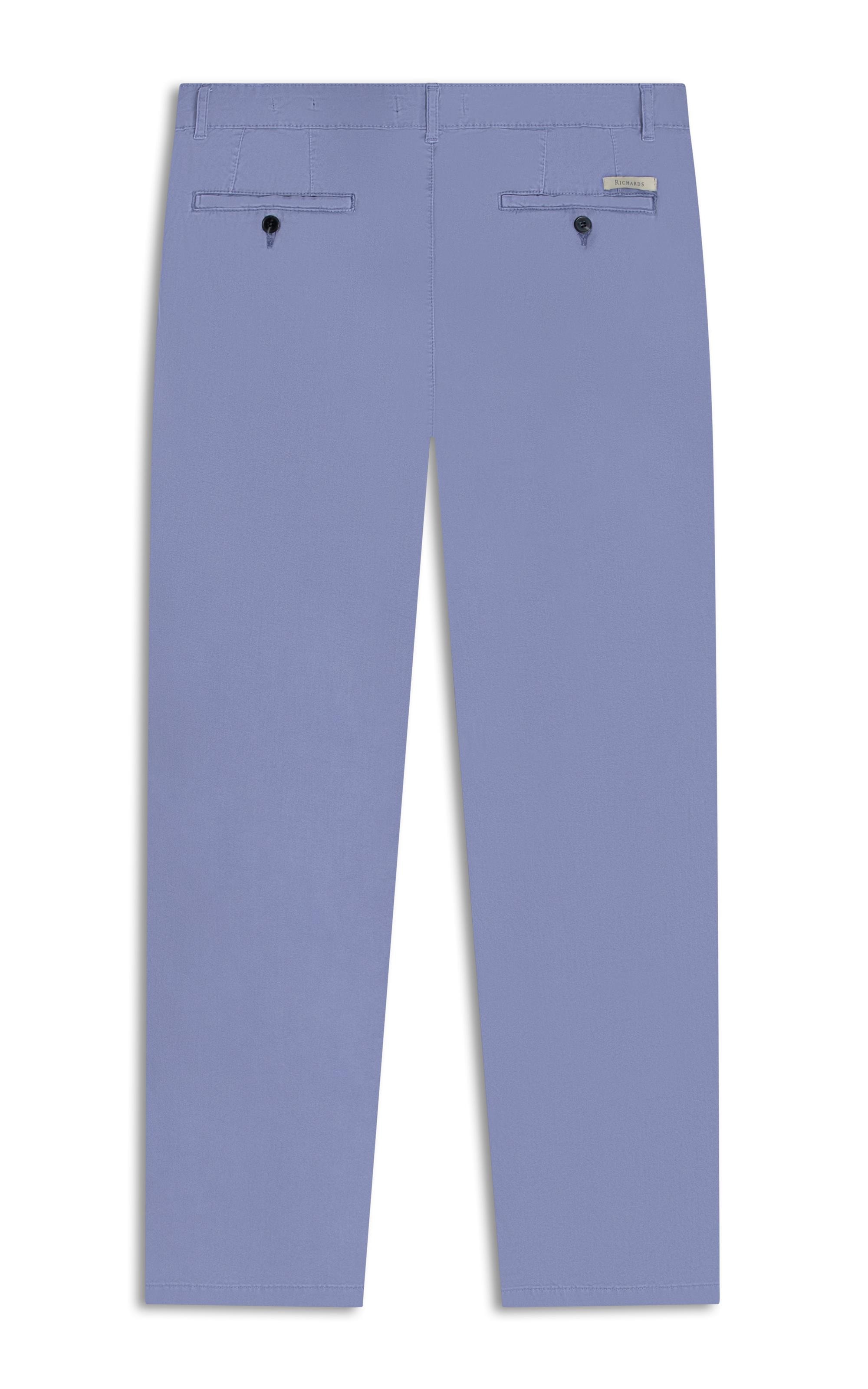 Calça Bricklane Azul Pervante