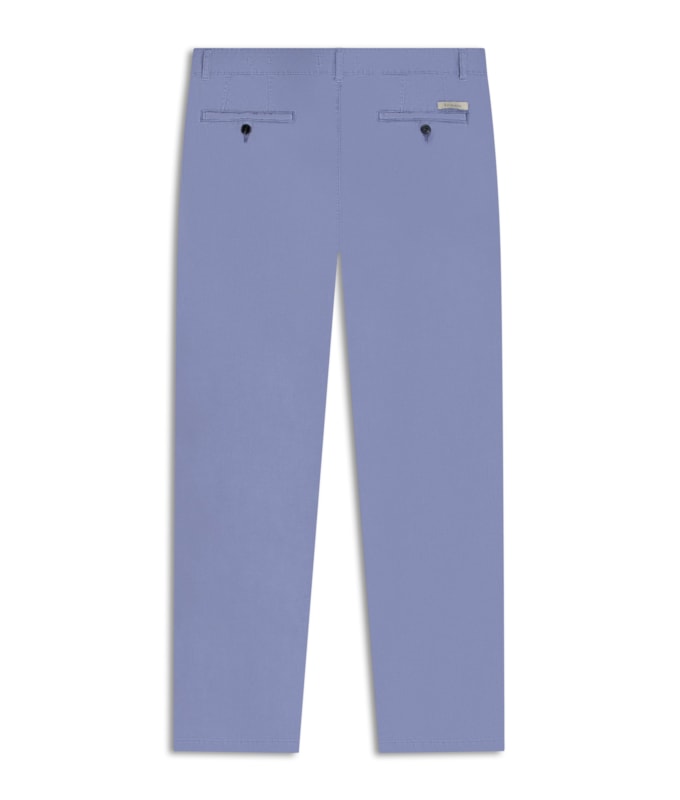 Calça Bricklane Azul Pervante