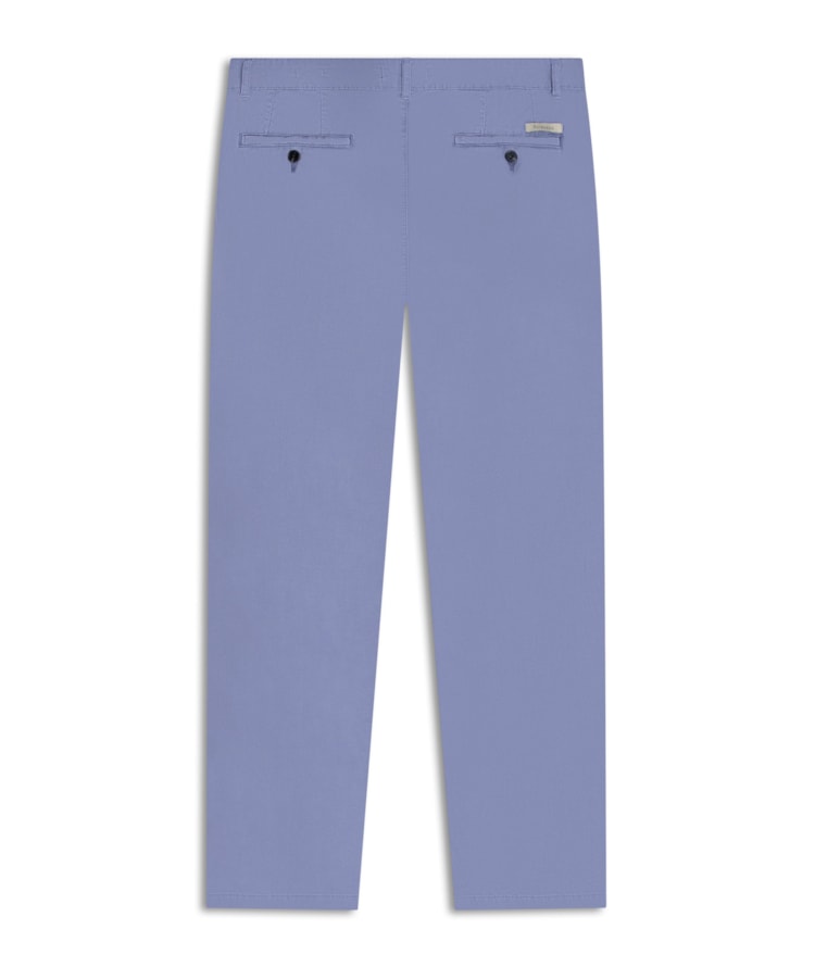 Calça Bricklane Azul Pervante