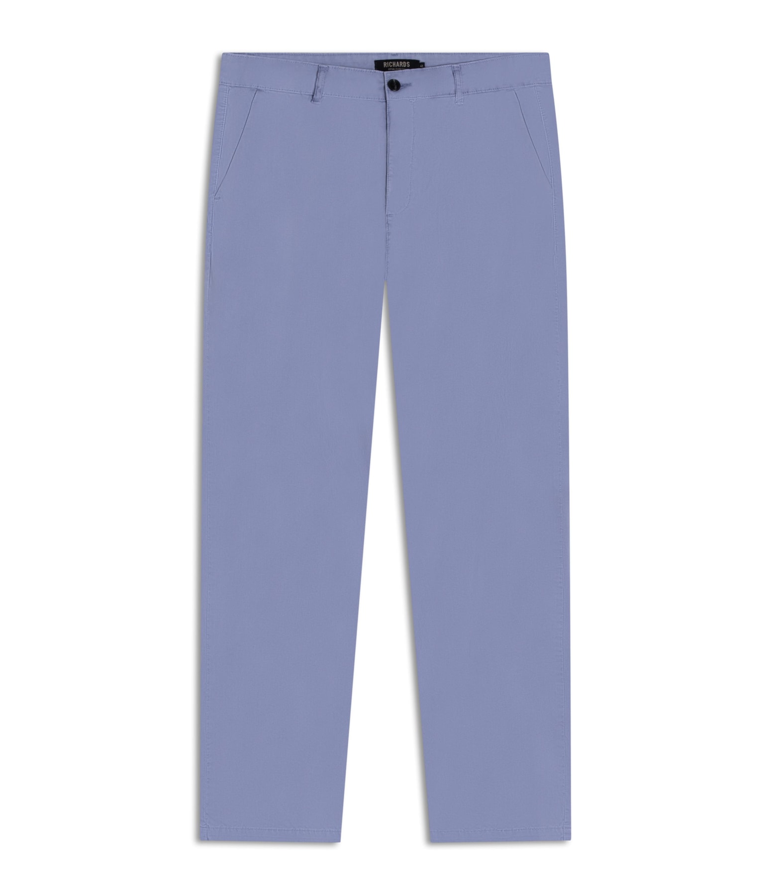 Calça Bricklane Azul Pervante