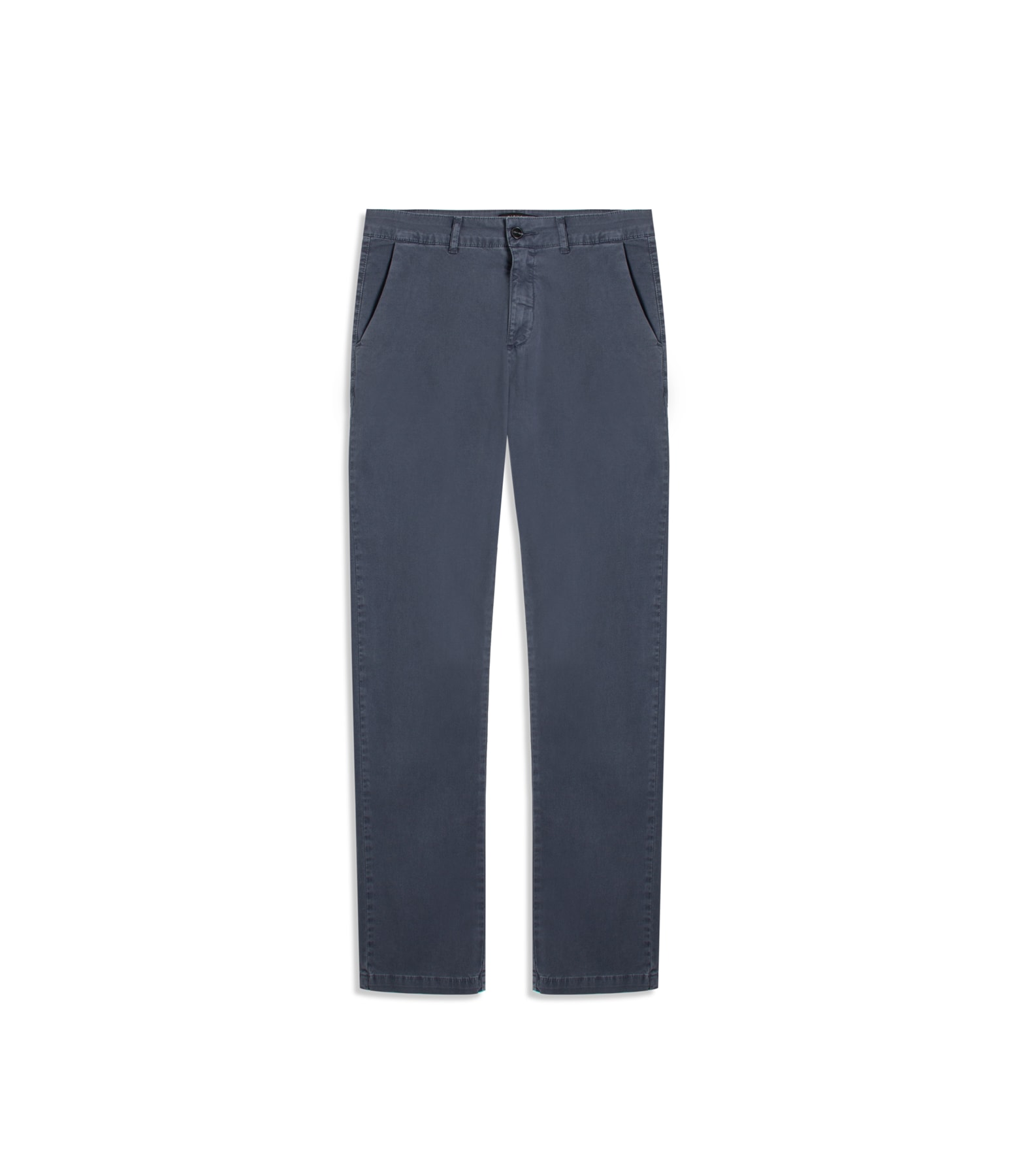 Calça Bricklane Carbono