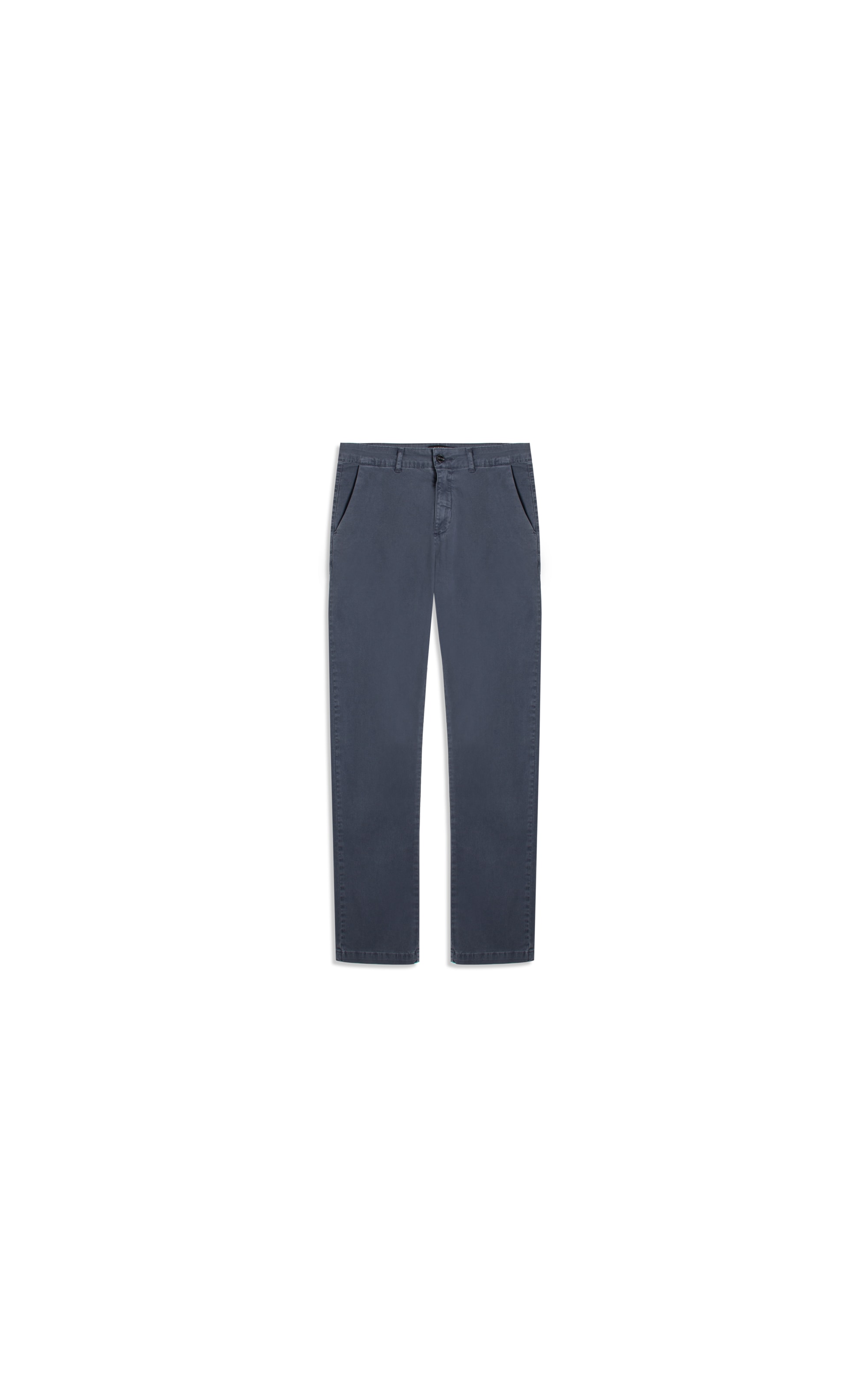 Calça Bricklane Carbono