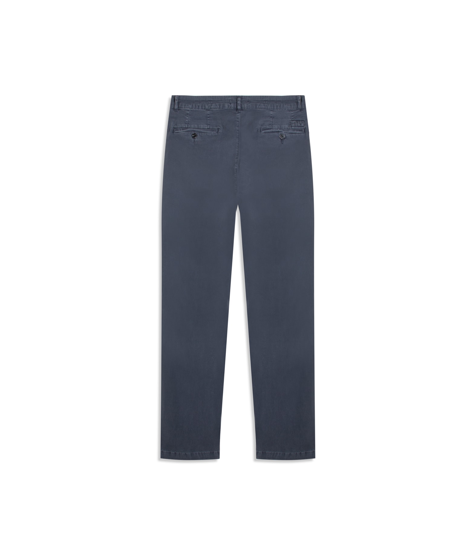 Calça Bricklane Carbono