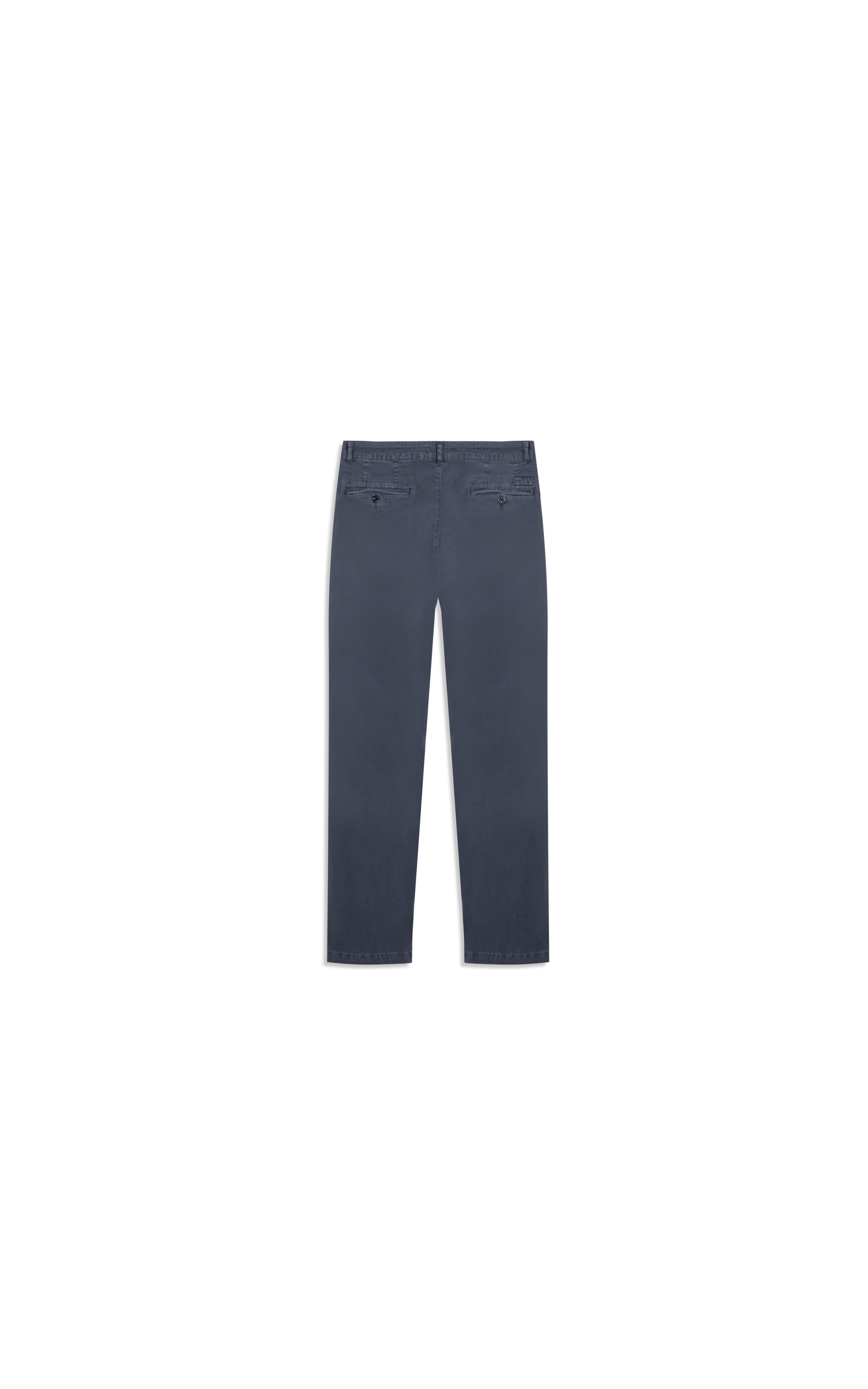 Calça Bricklane Carbono