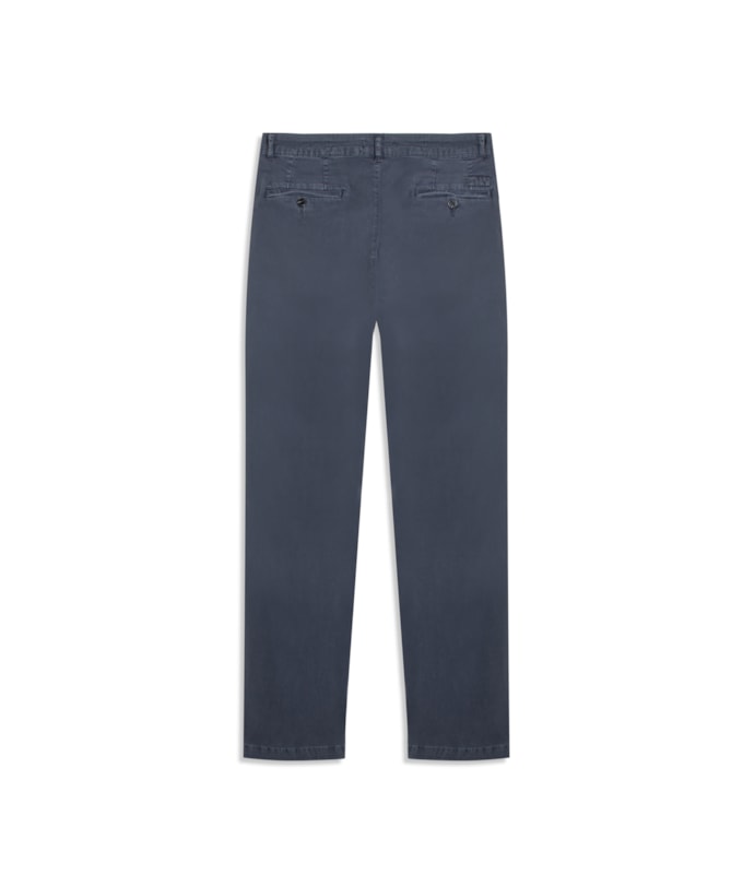 Calça Bricklane Carbono