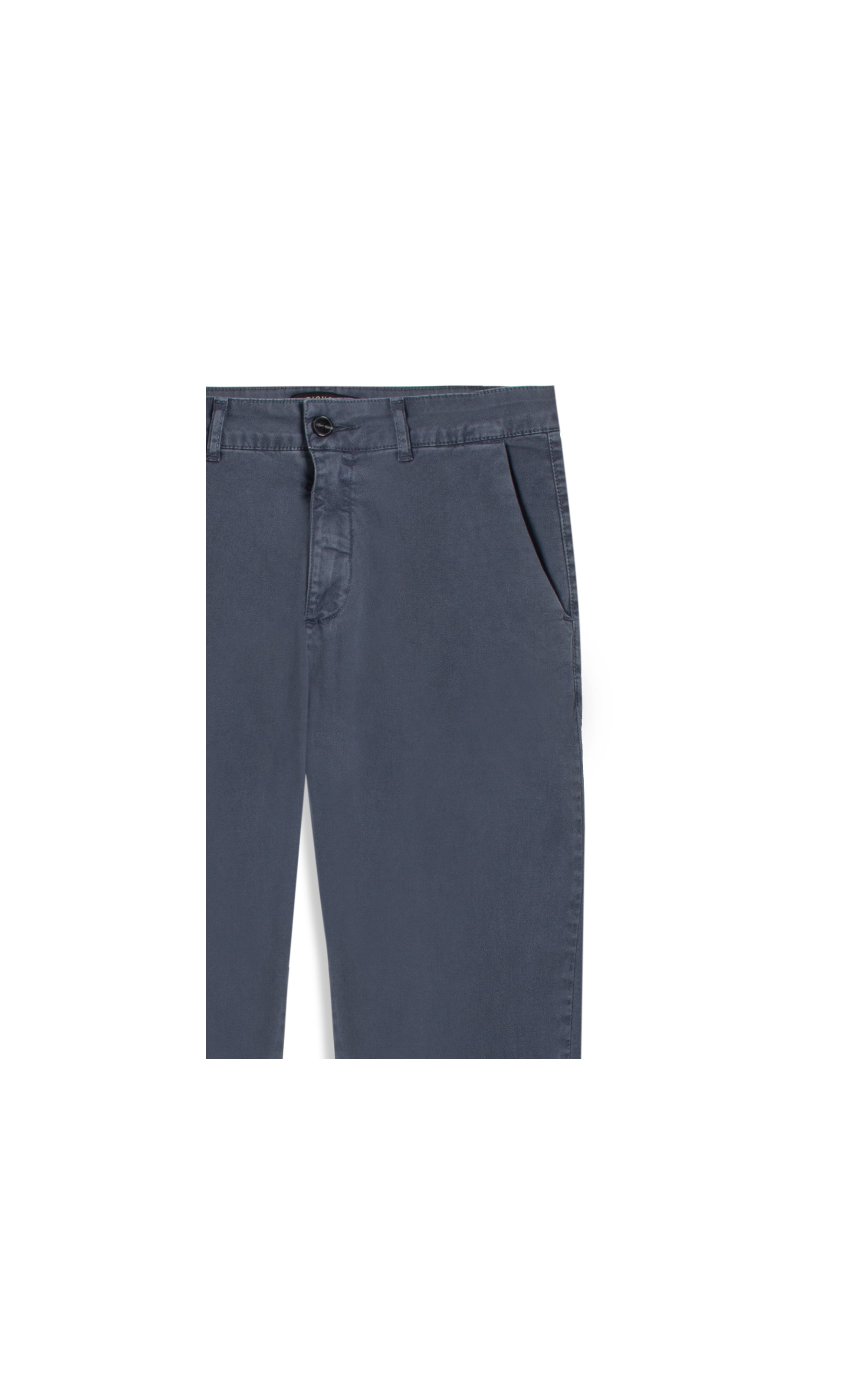 Calça Bricklane Carbono