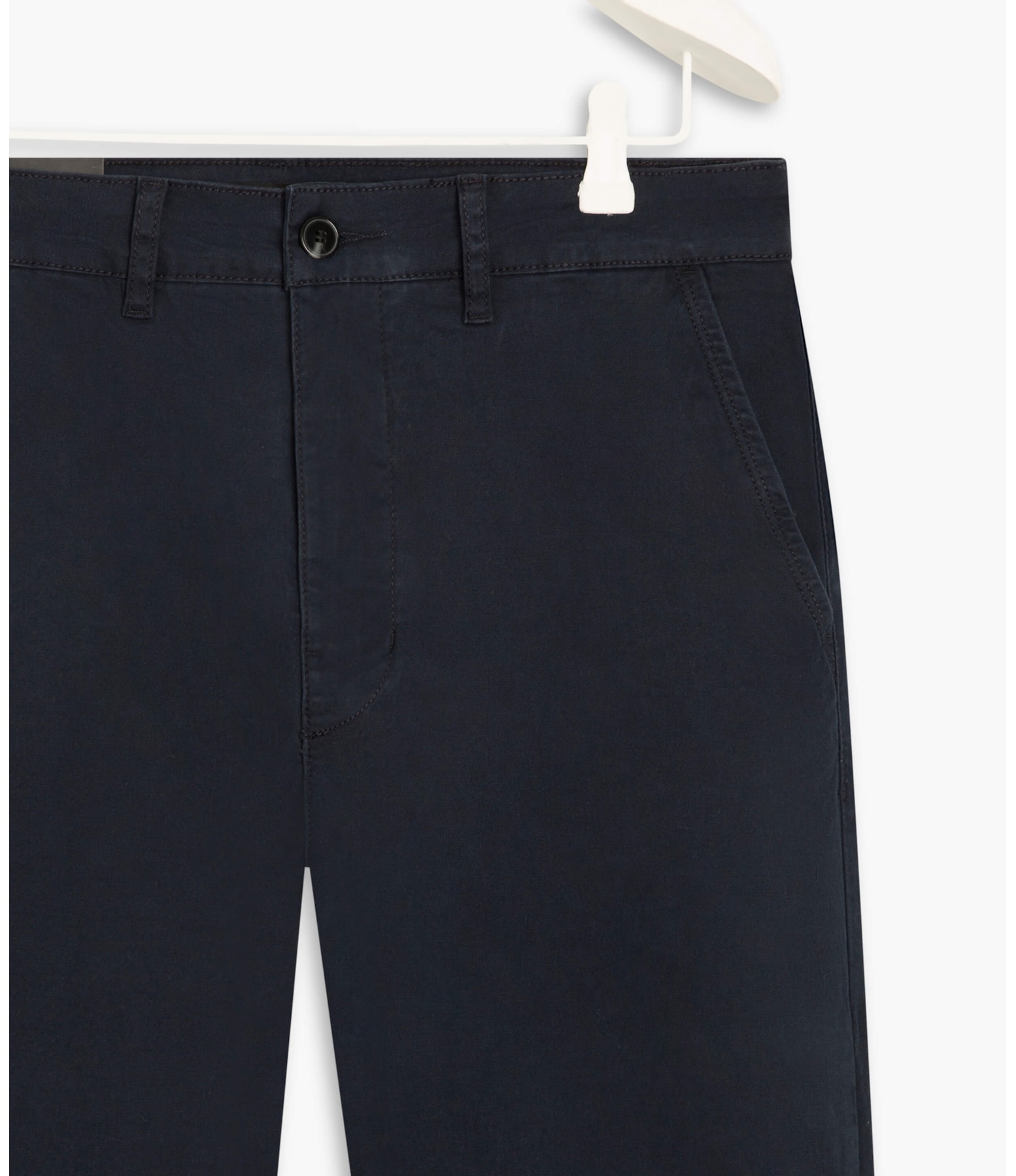 Calça Bricklane Dark Navy