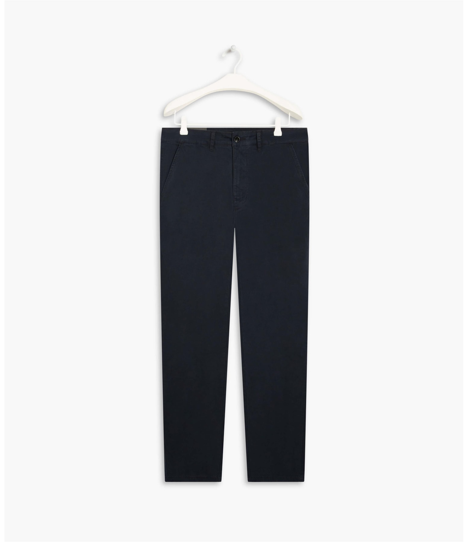 Calça Bricklane Dark Navy
