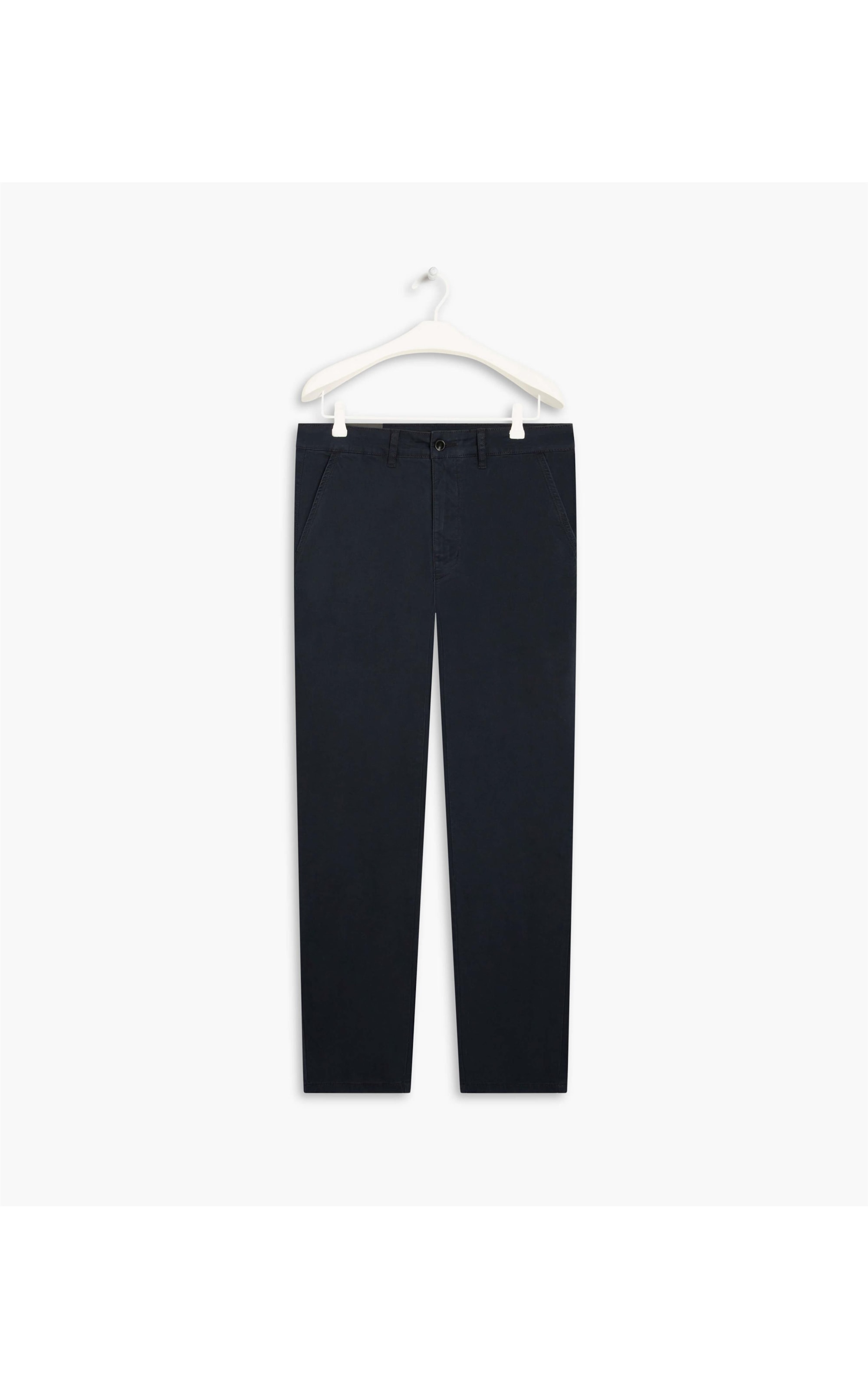 Calça Bricklane Dark Navy