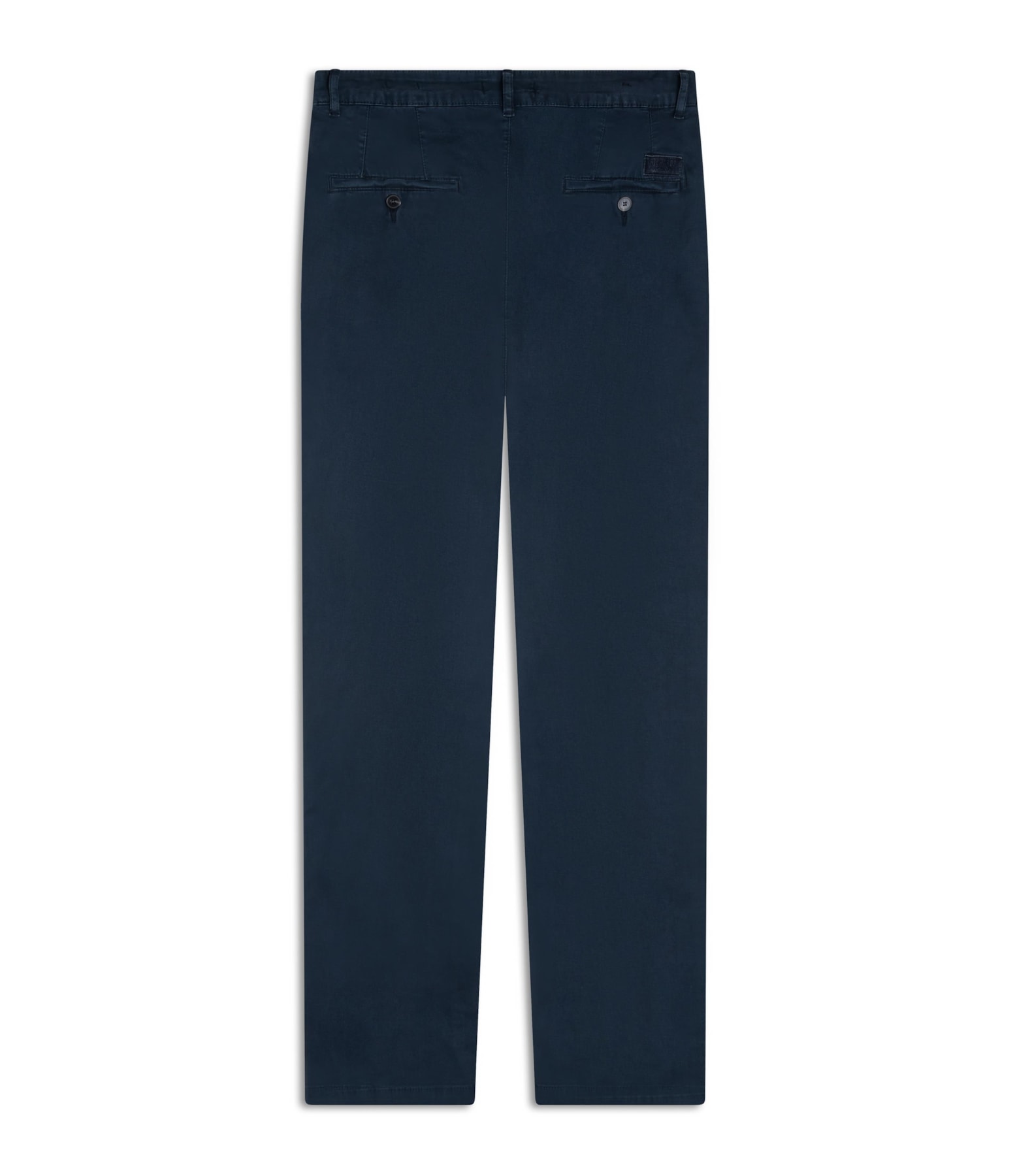 Calça Bricklane Dark Navy