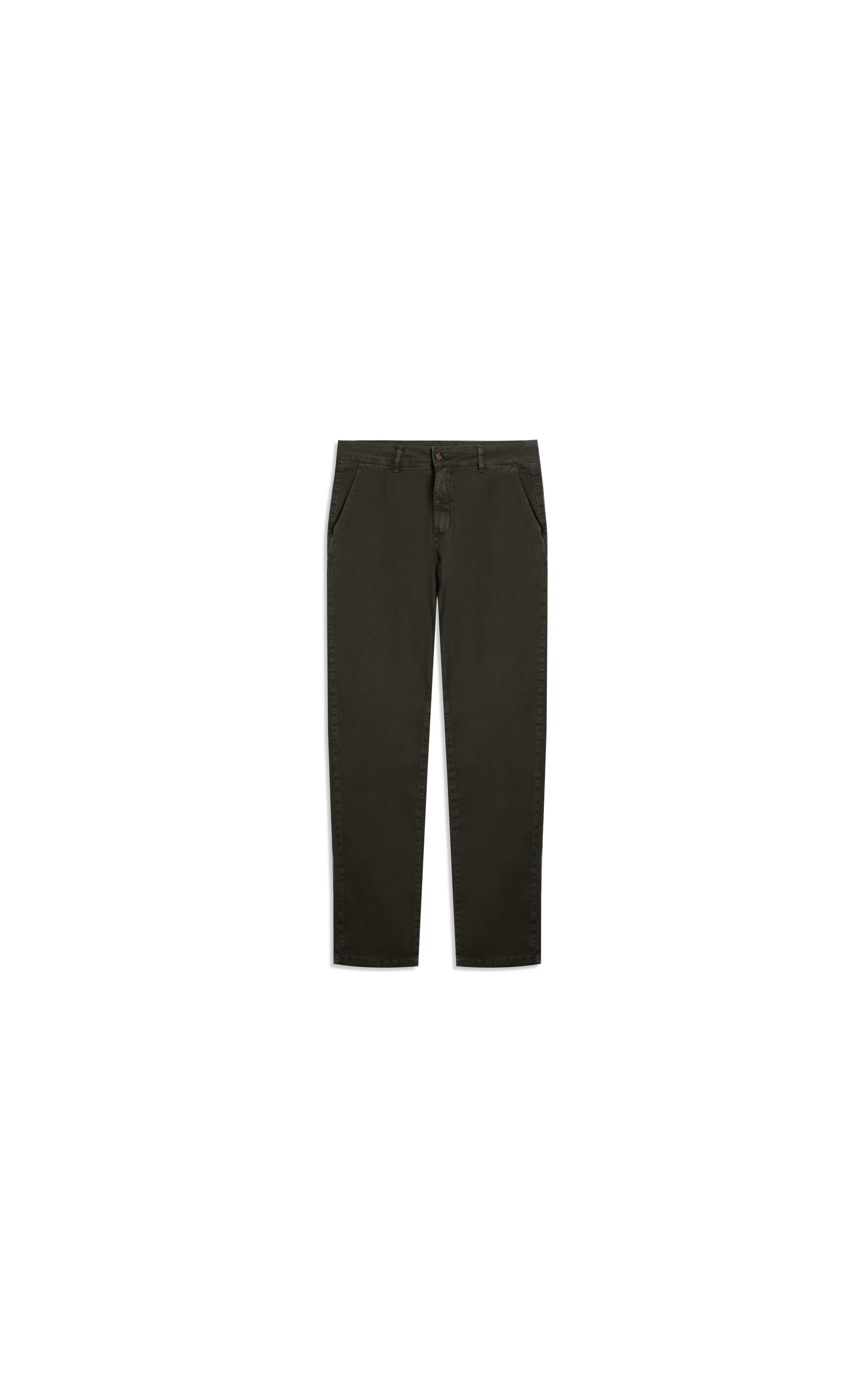Calça Bricklane Floresta i