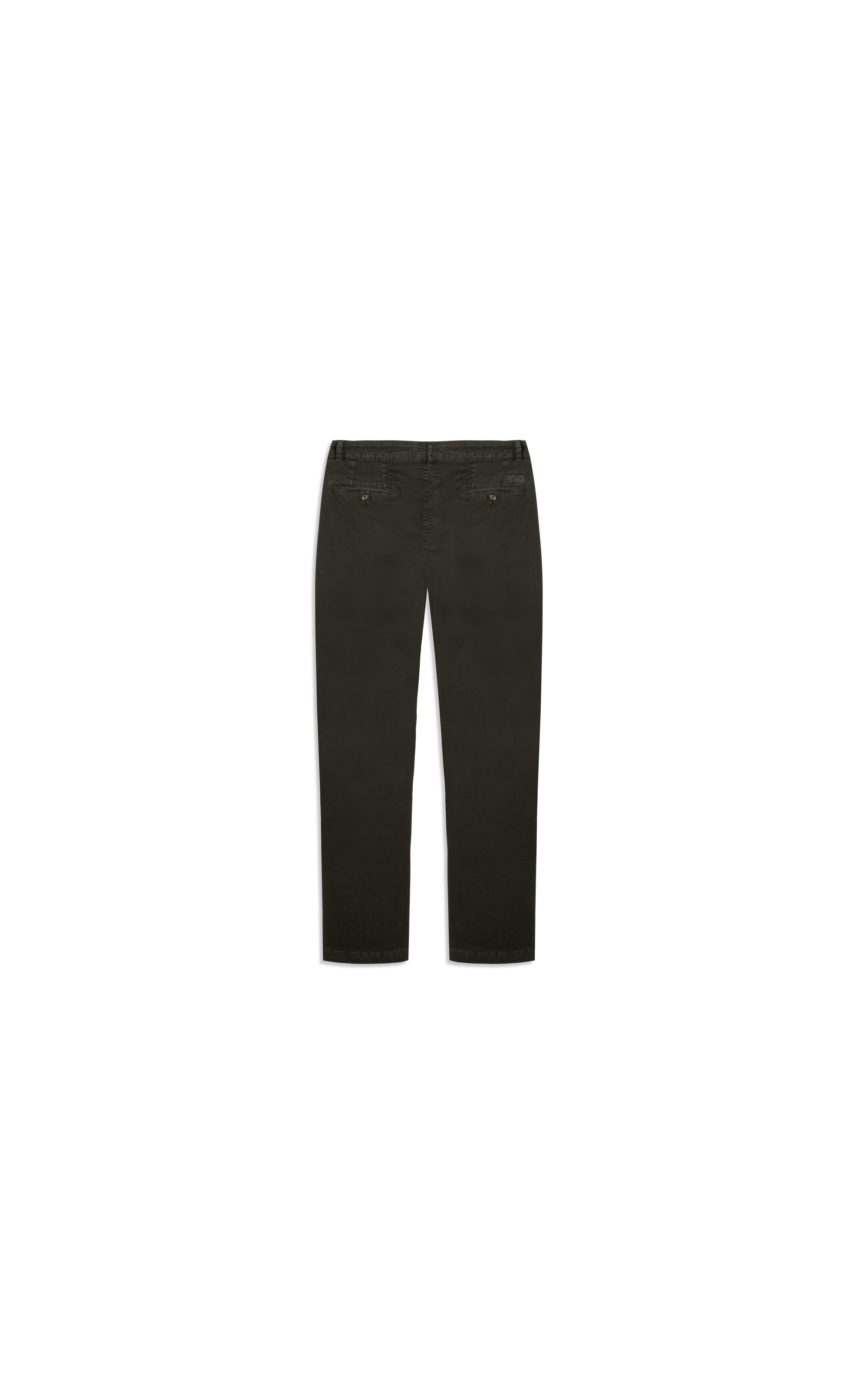 Calça Bricklane Floresta i