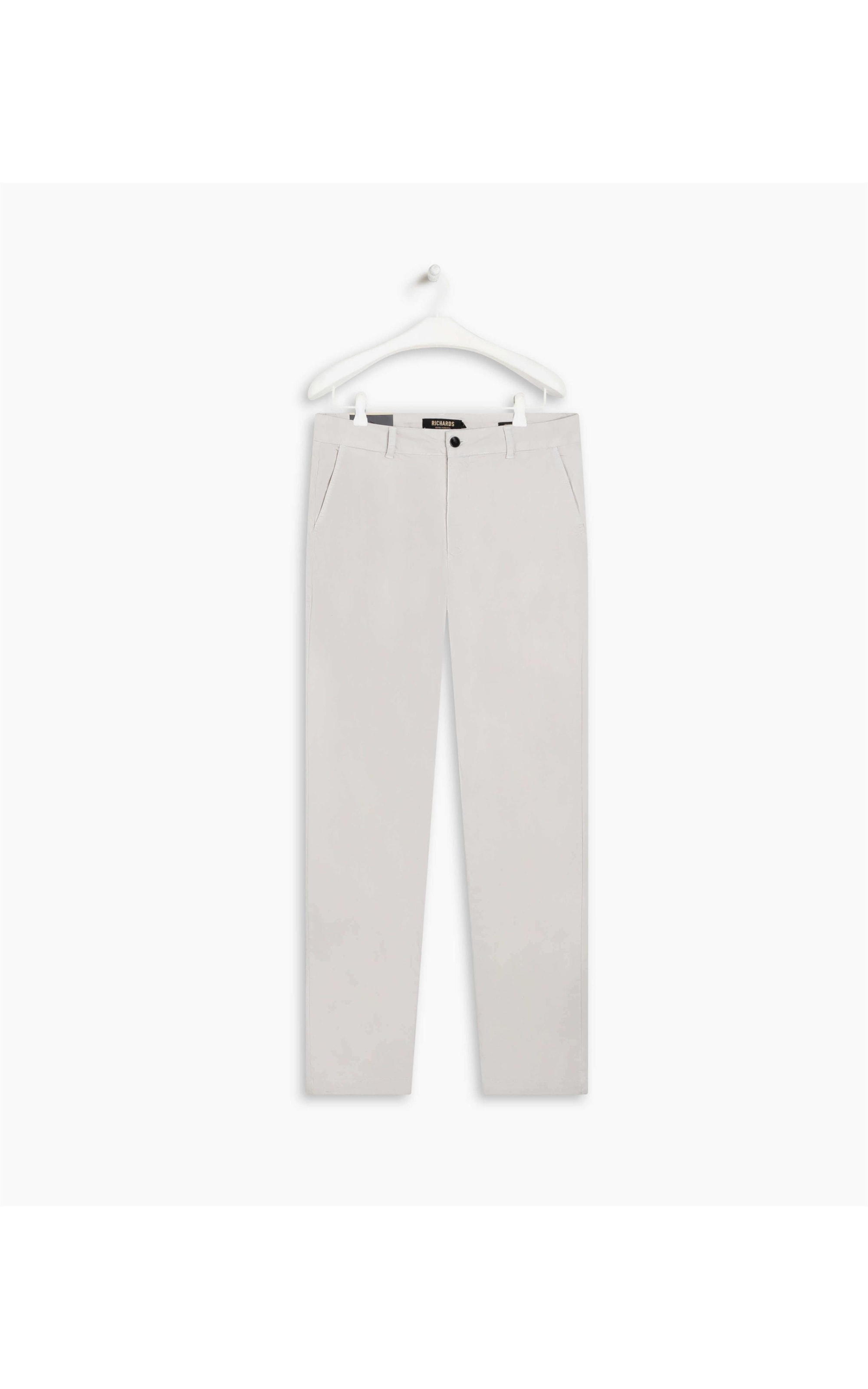 Calça Bricklane Gelo