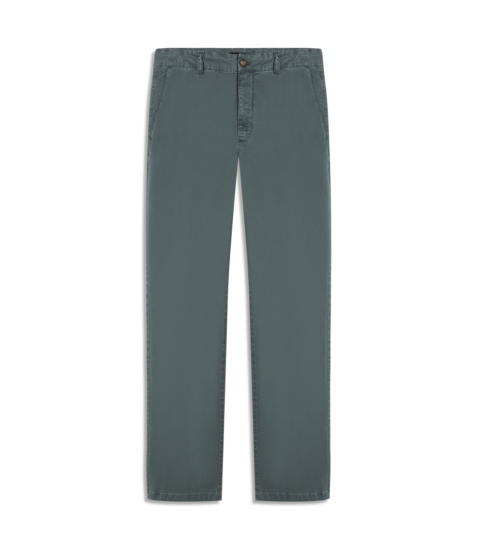 Calça Bricklane Grama