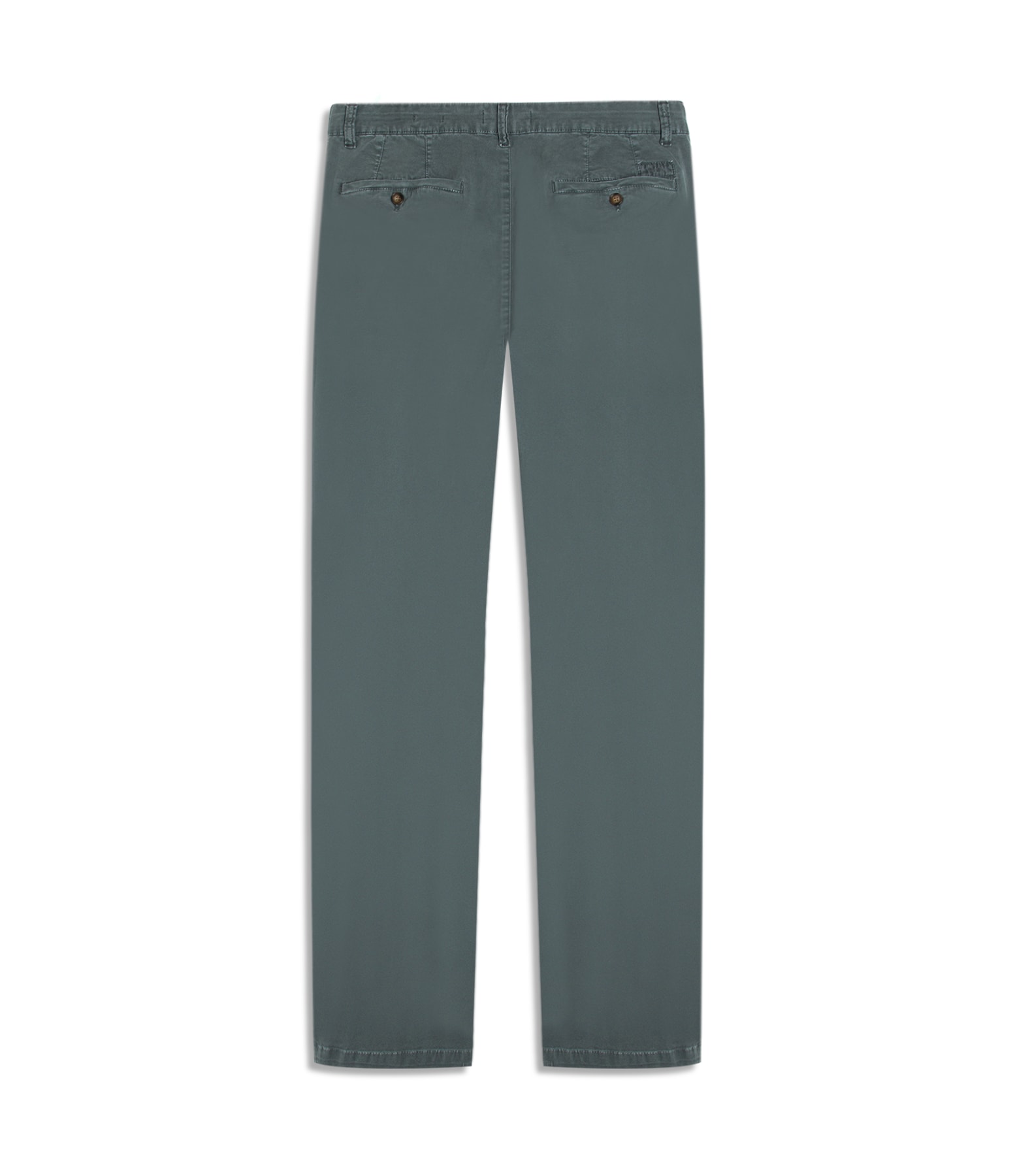 Calça Bricklane Grama