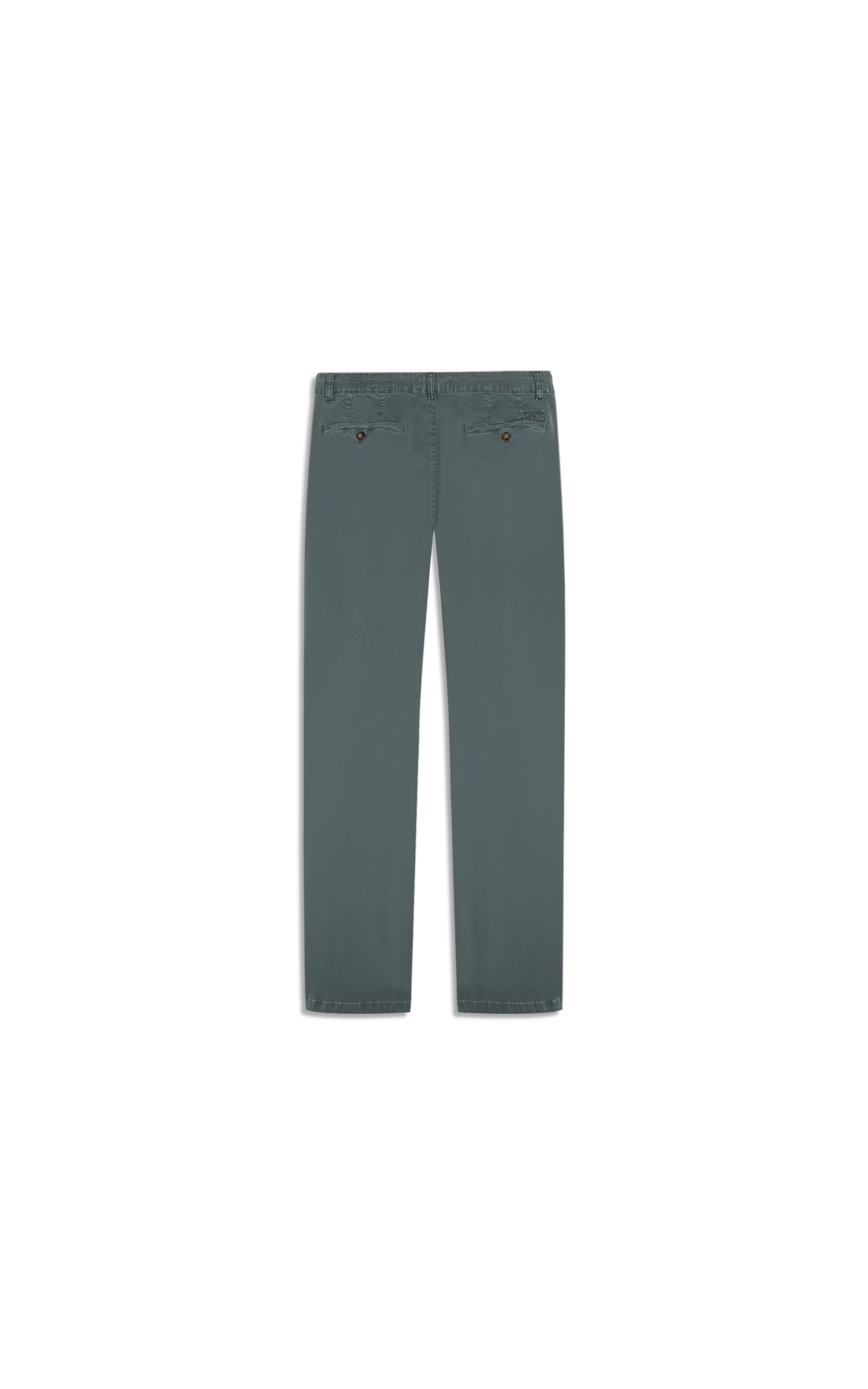 Calça Bricklane Grama