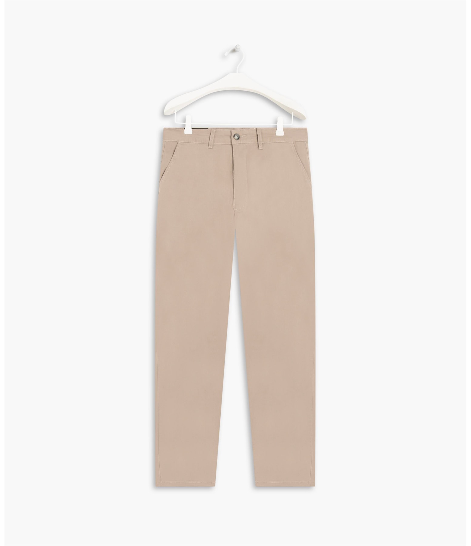 Calça Bricklane Husk
