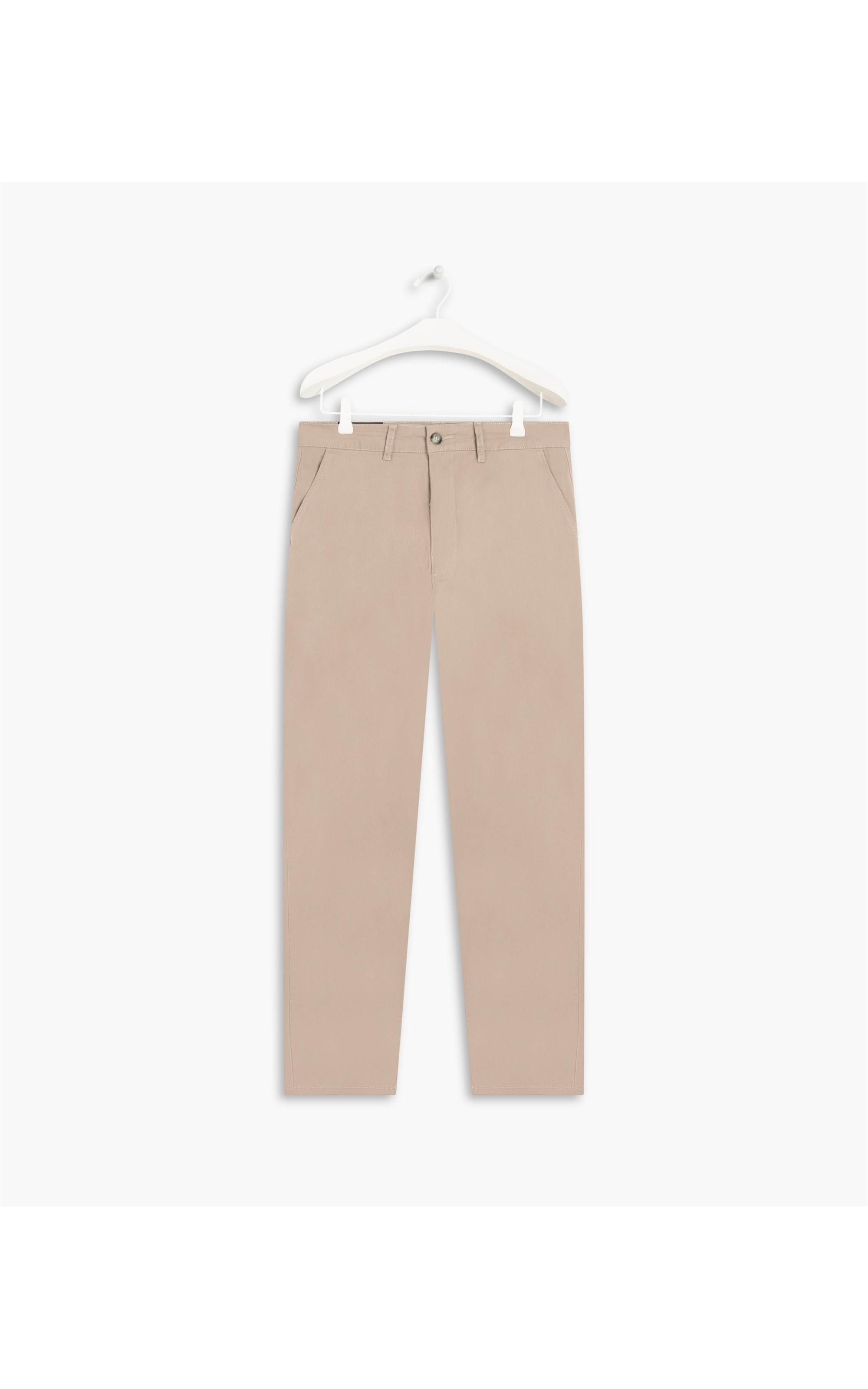 Calça Bricklane Husk