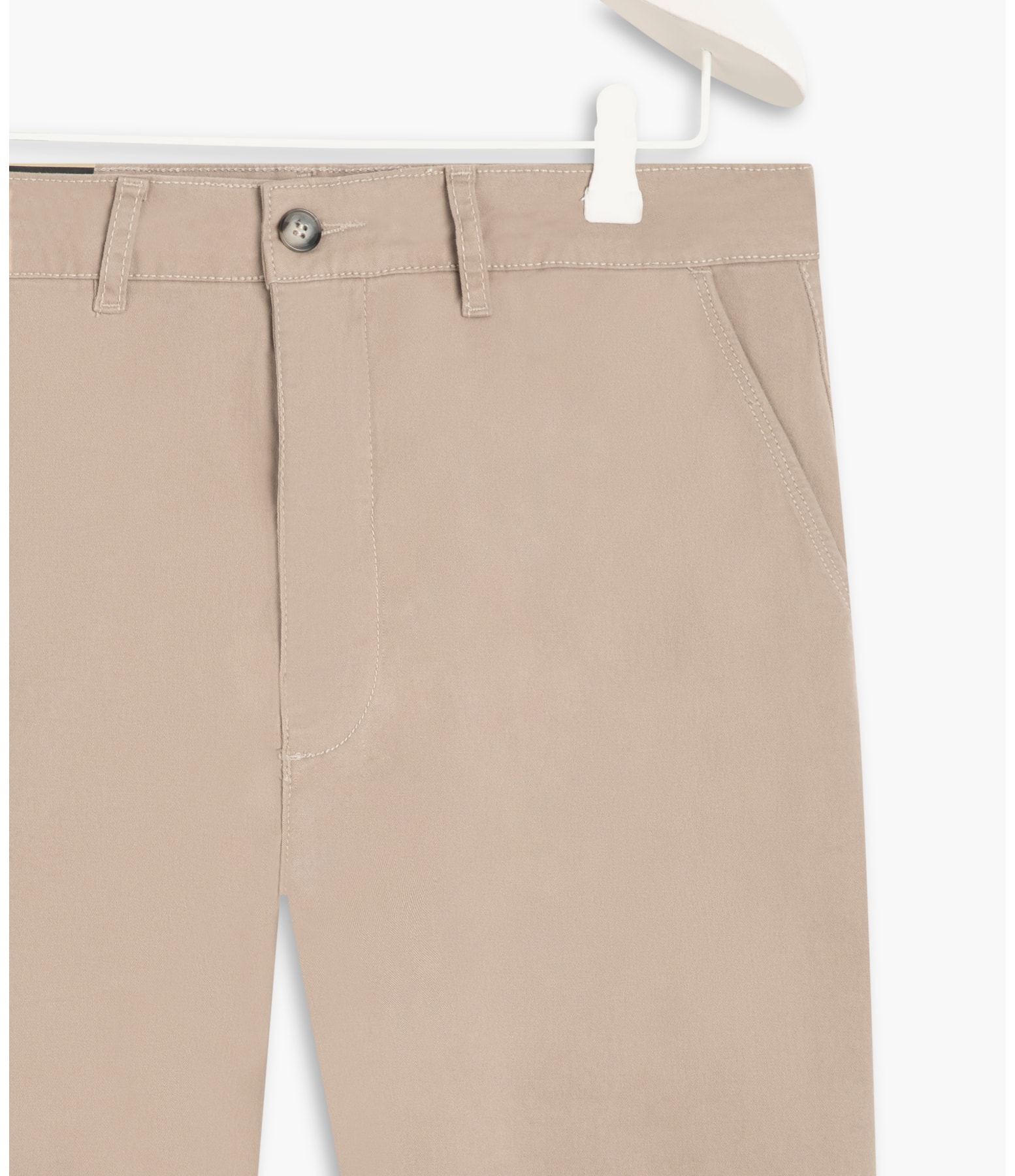 Calça Bricklane Husk
