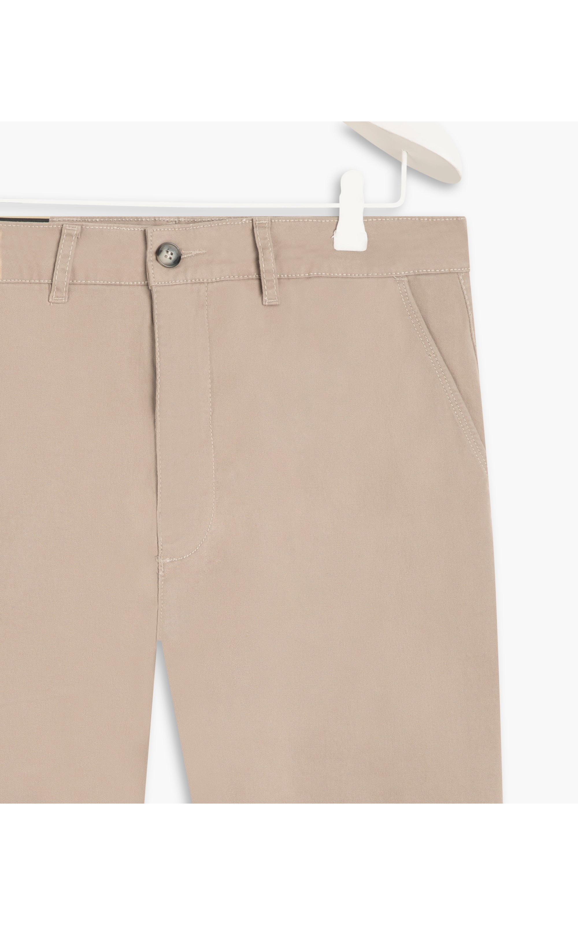 Calça Bricklane Husk