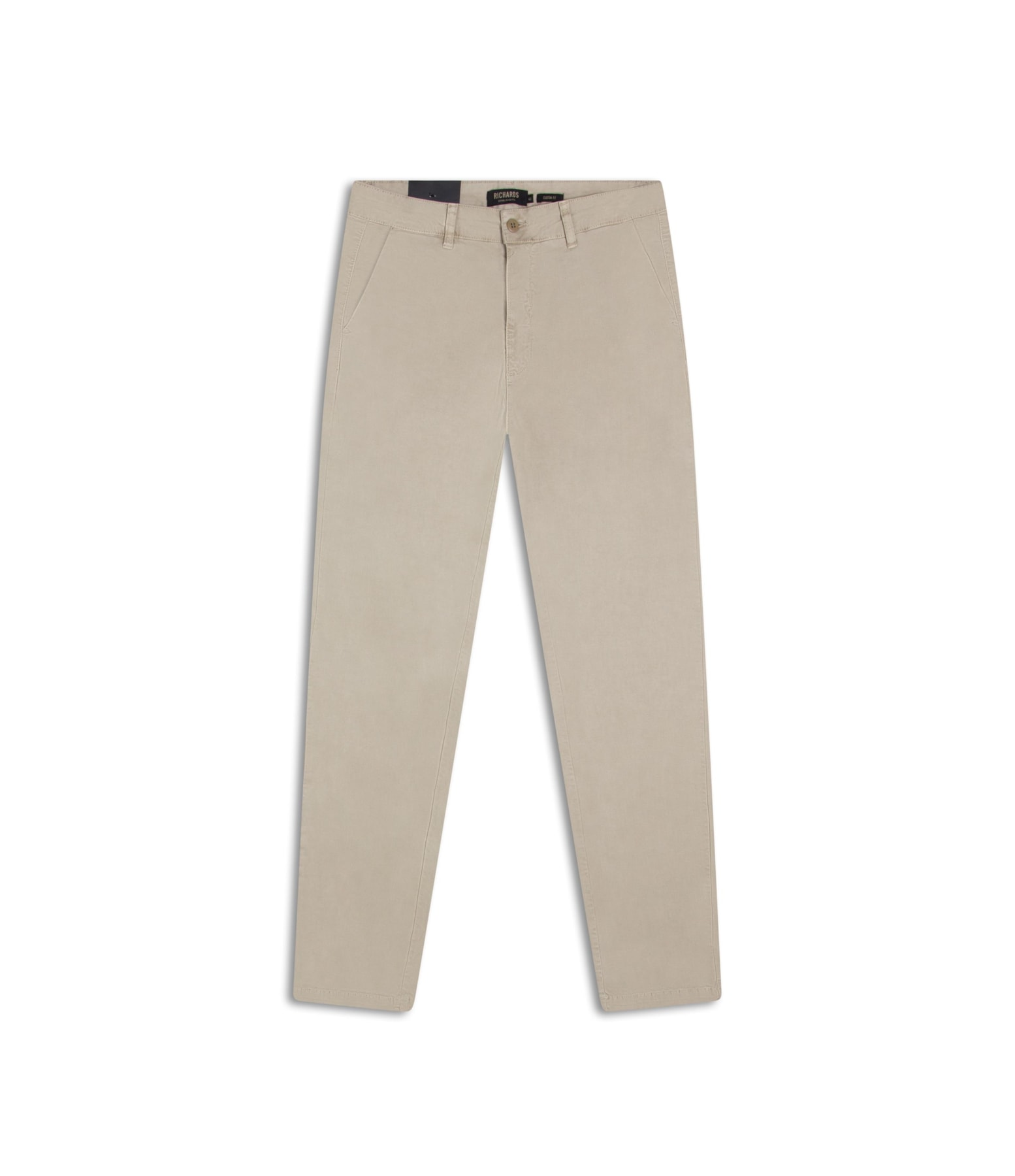 Calça Bricklane Husk