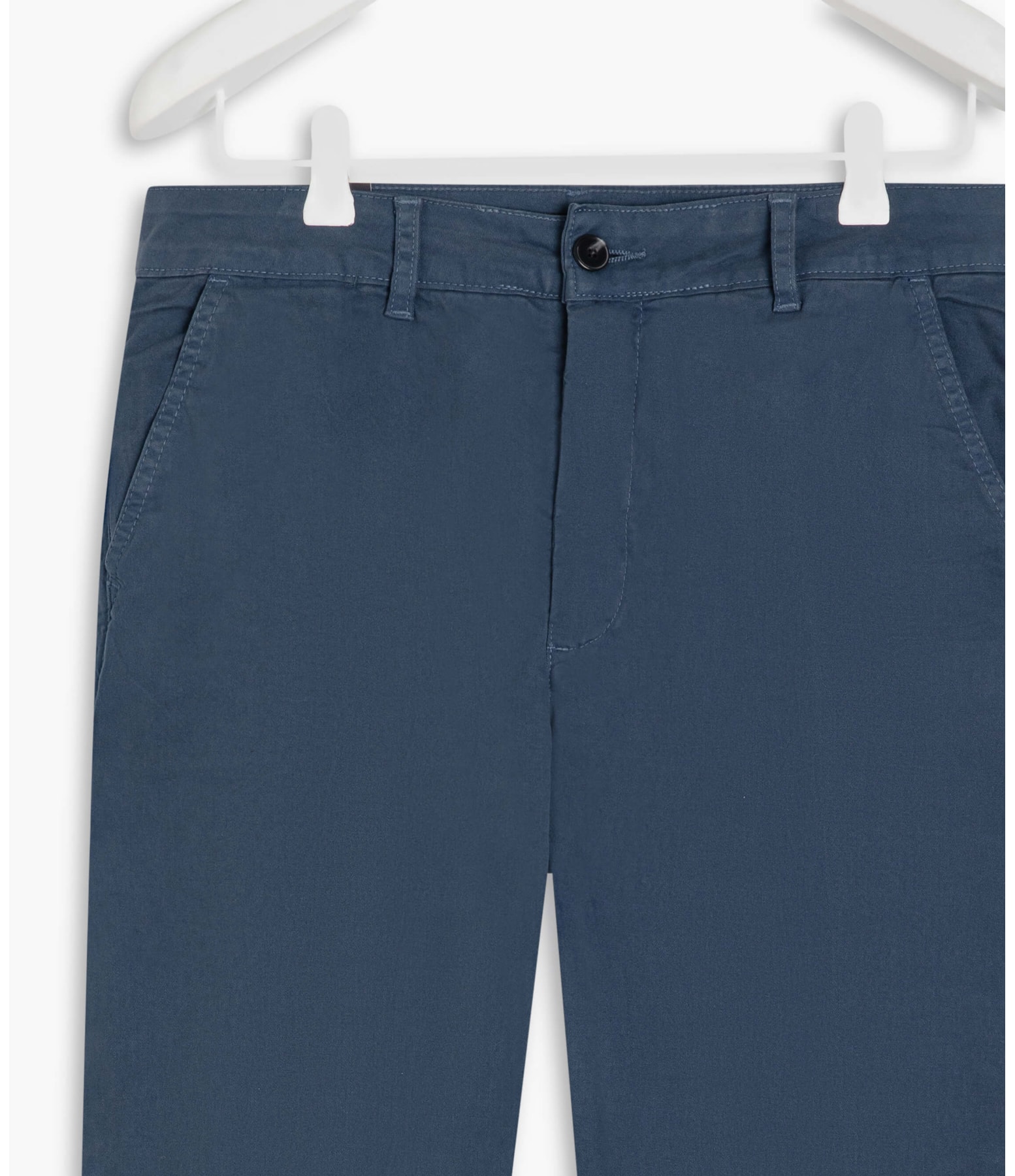 Calça Bricklane Marinho