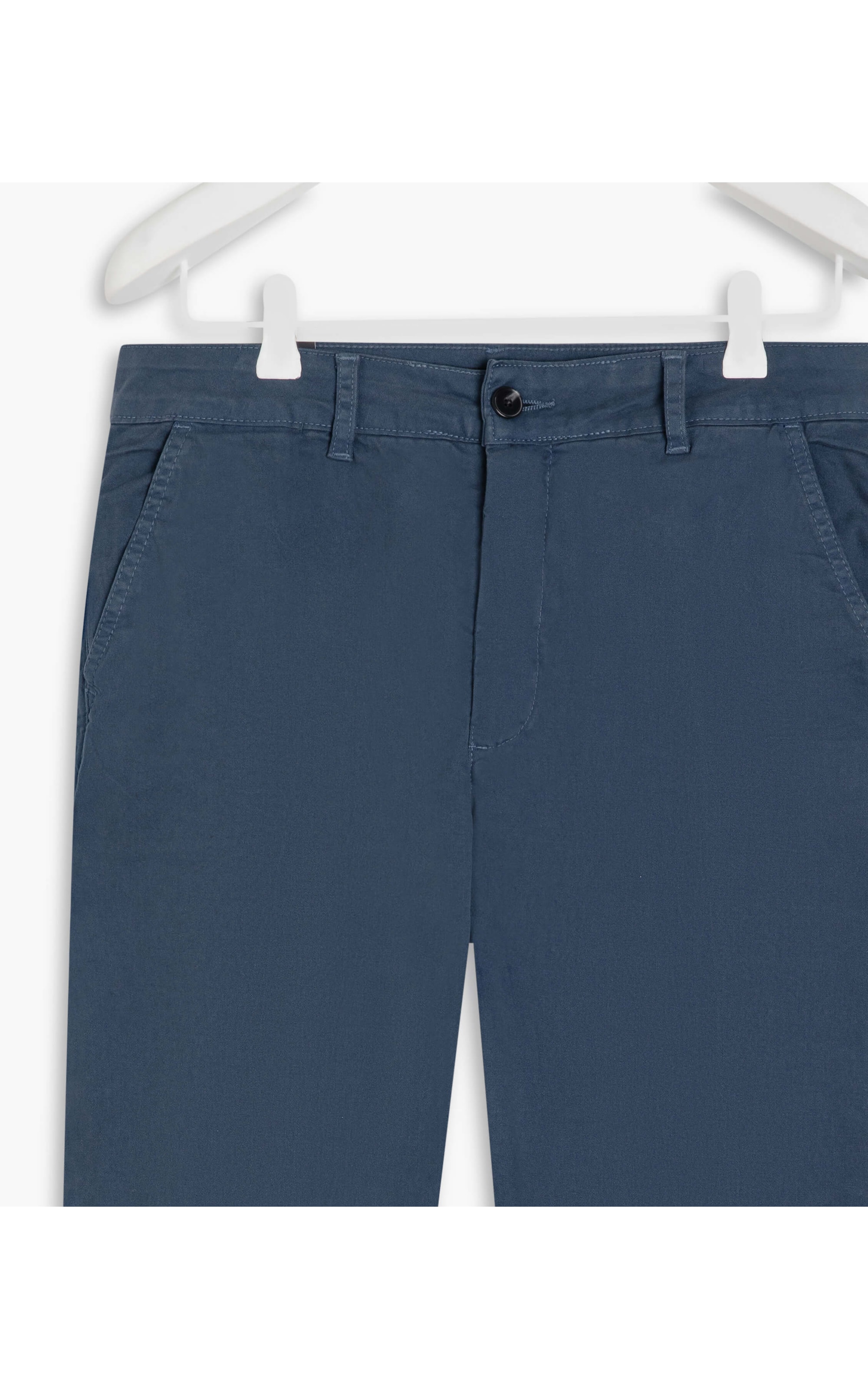 Calça Bricklane Marinho
