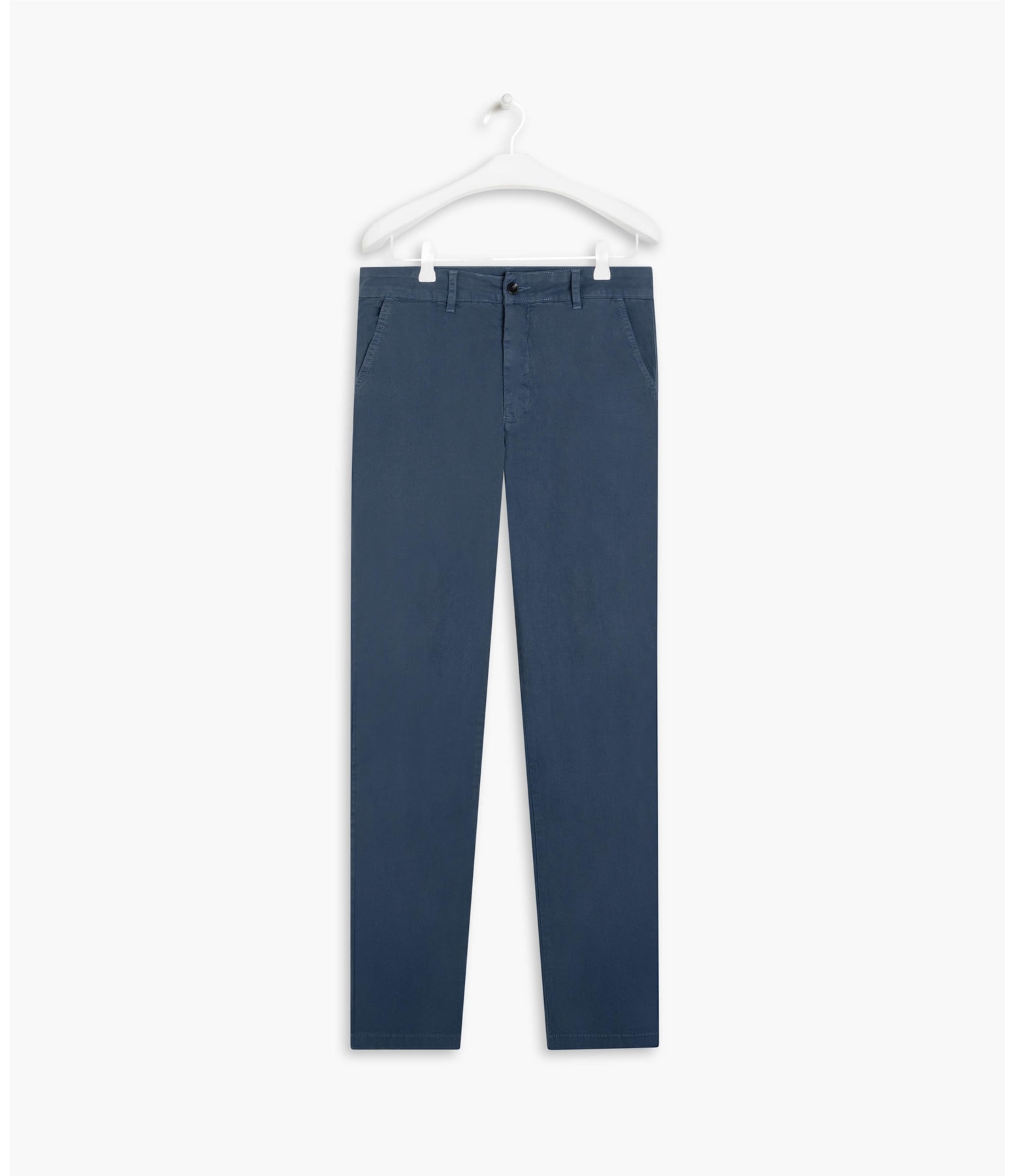 Calça Bricklane Marinho