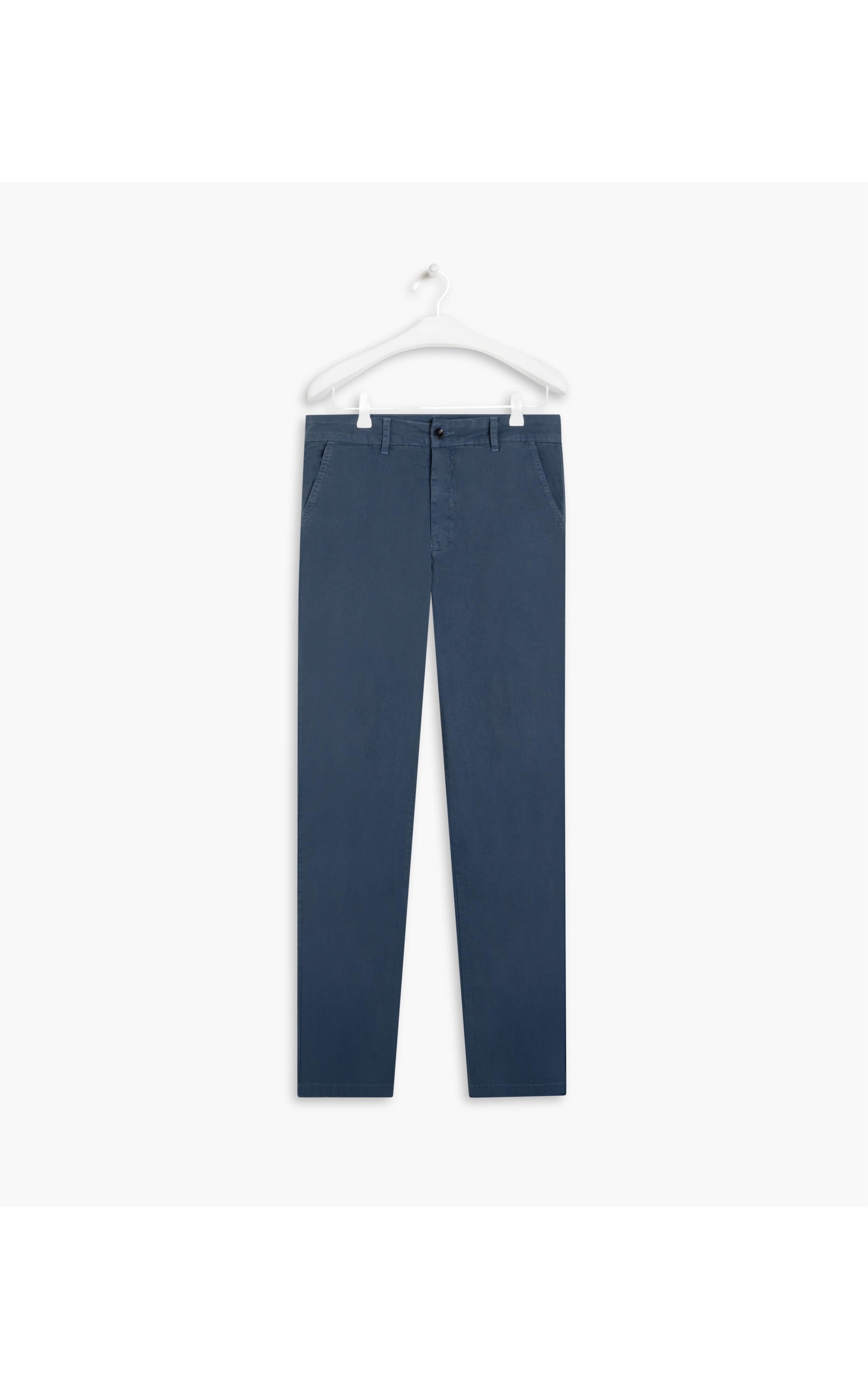 Calça Bricklane Marinho
