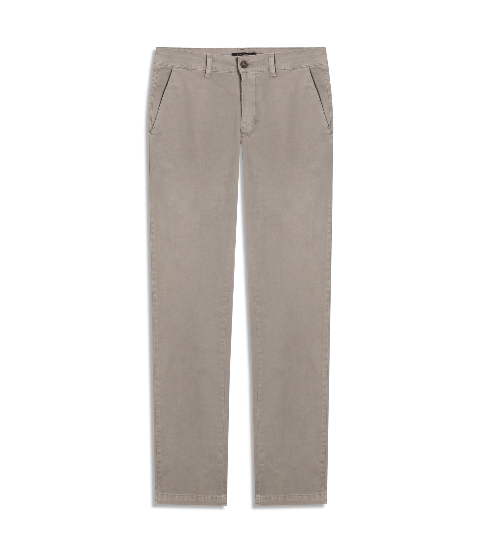 Calça Bricklane Mouse