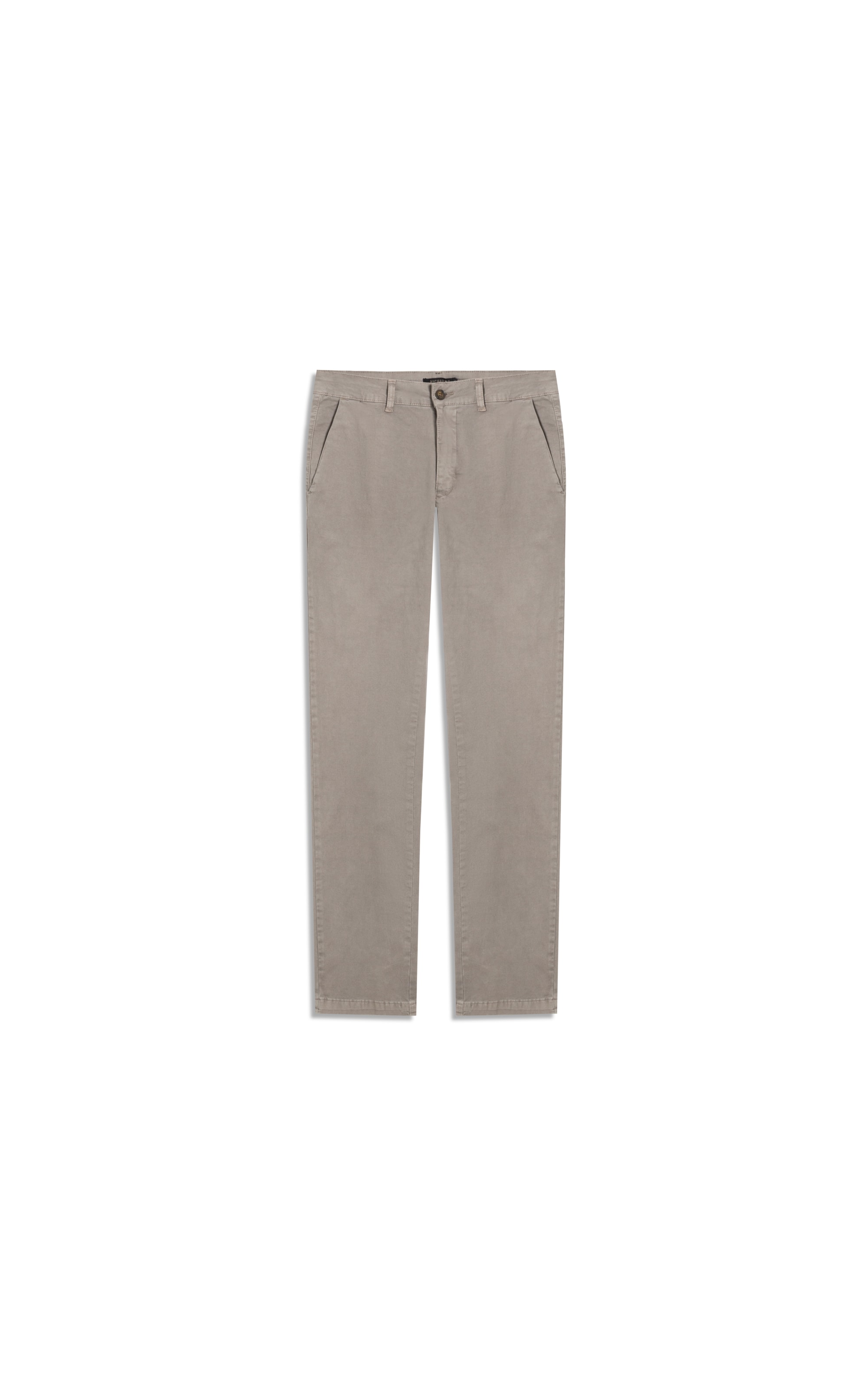 Calça Bricklane Mouse
