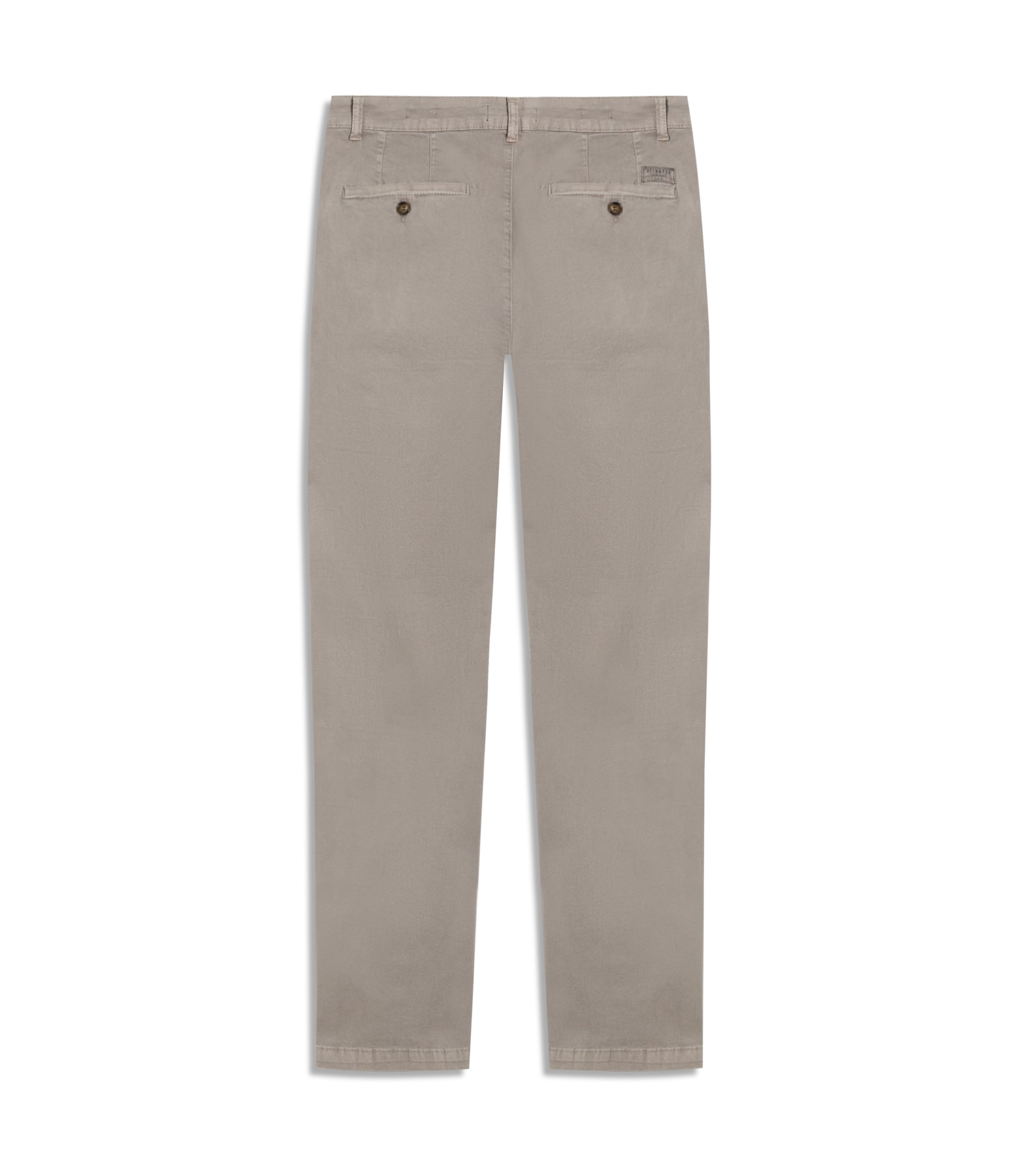 Calça Bricklane Mouse