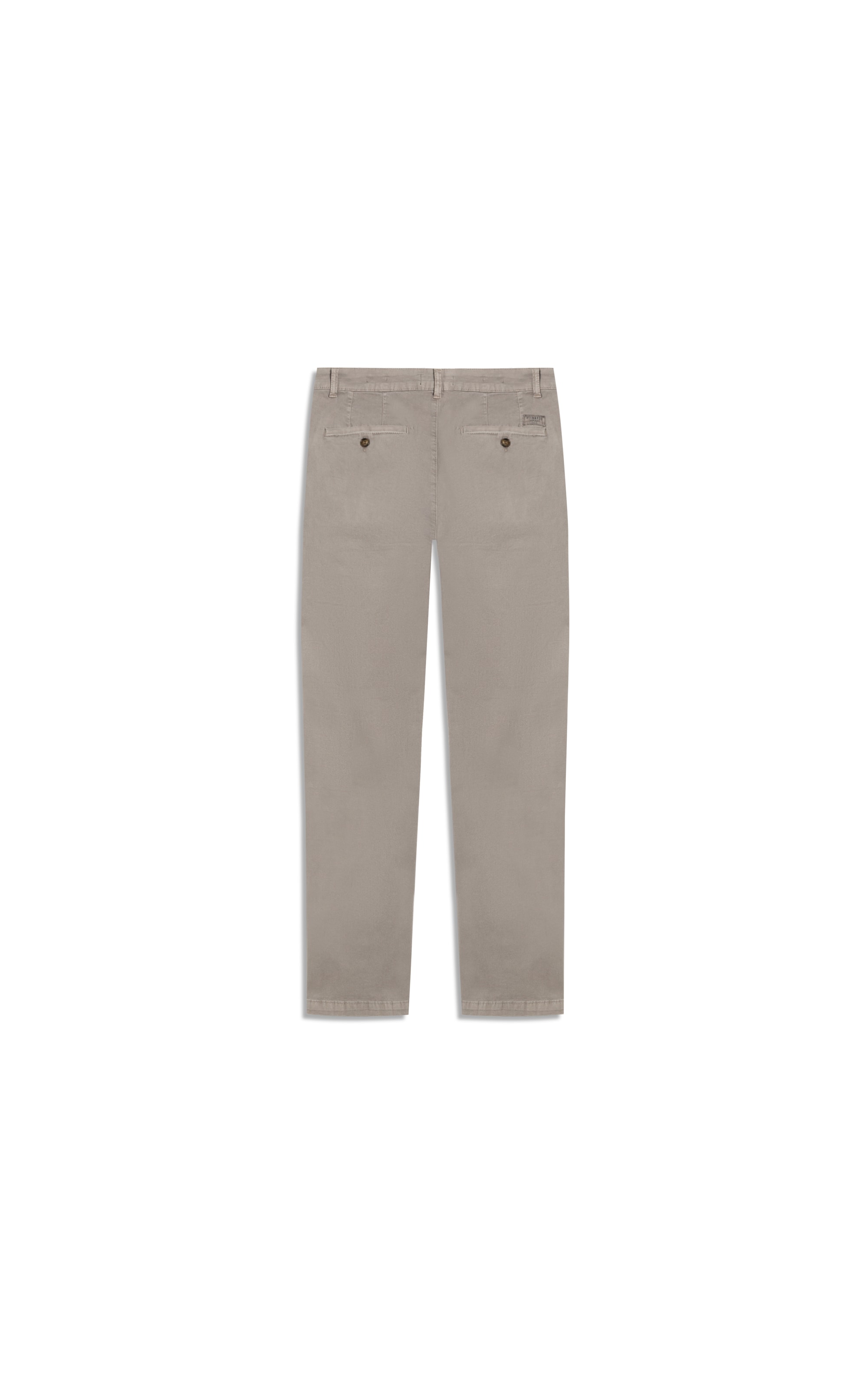 Calça Bricklane Mouse