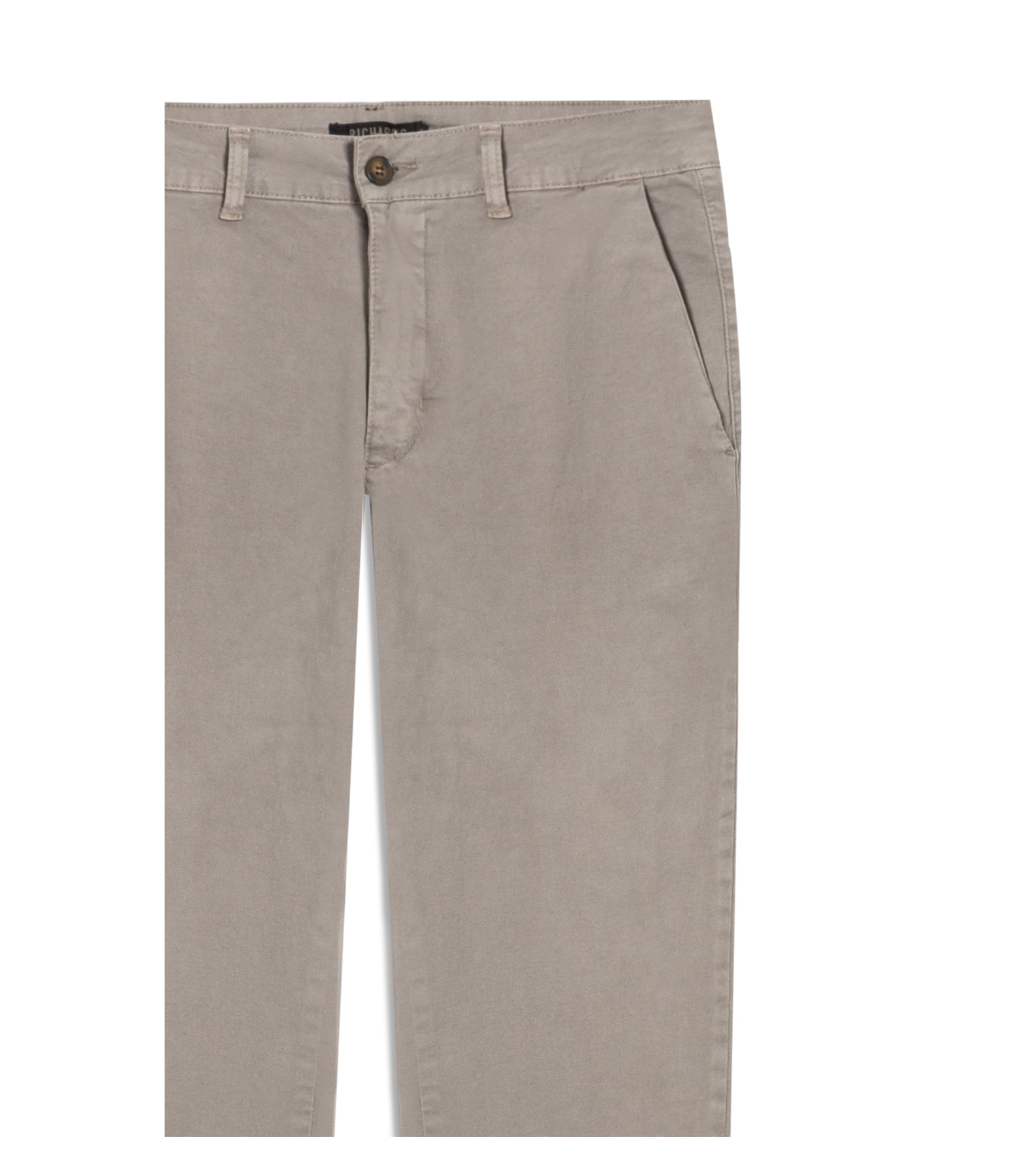 Calça Bricklane Mouse