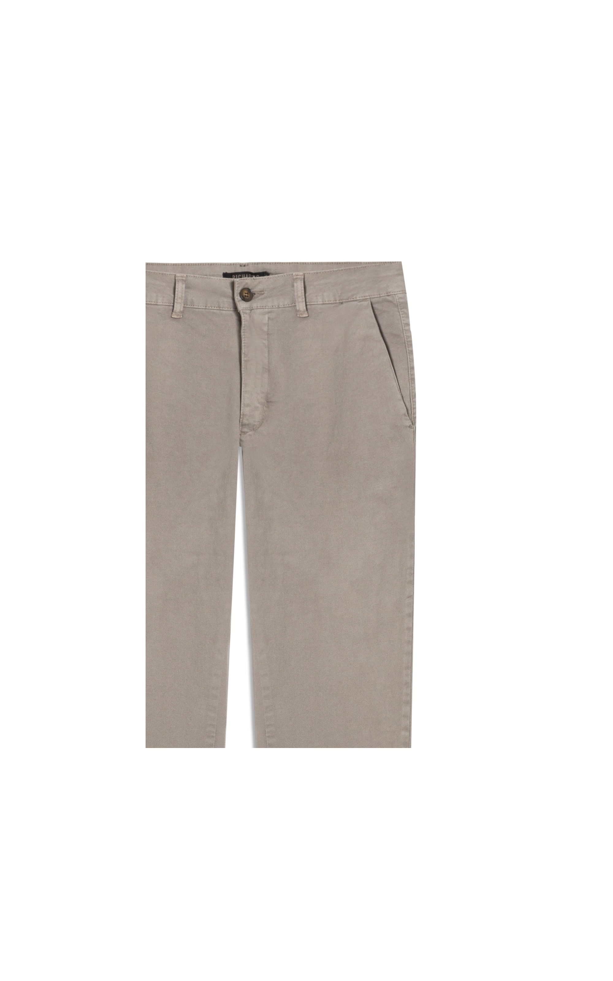Calça Bricklane Mouse