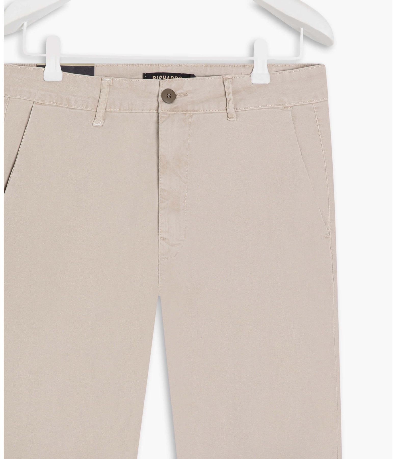 Calça Bricklane New Husk