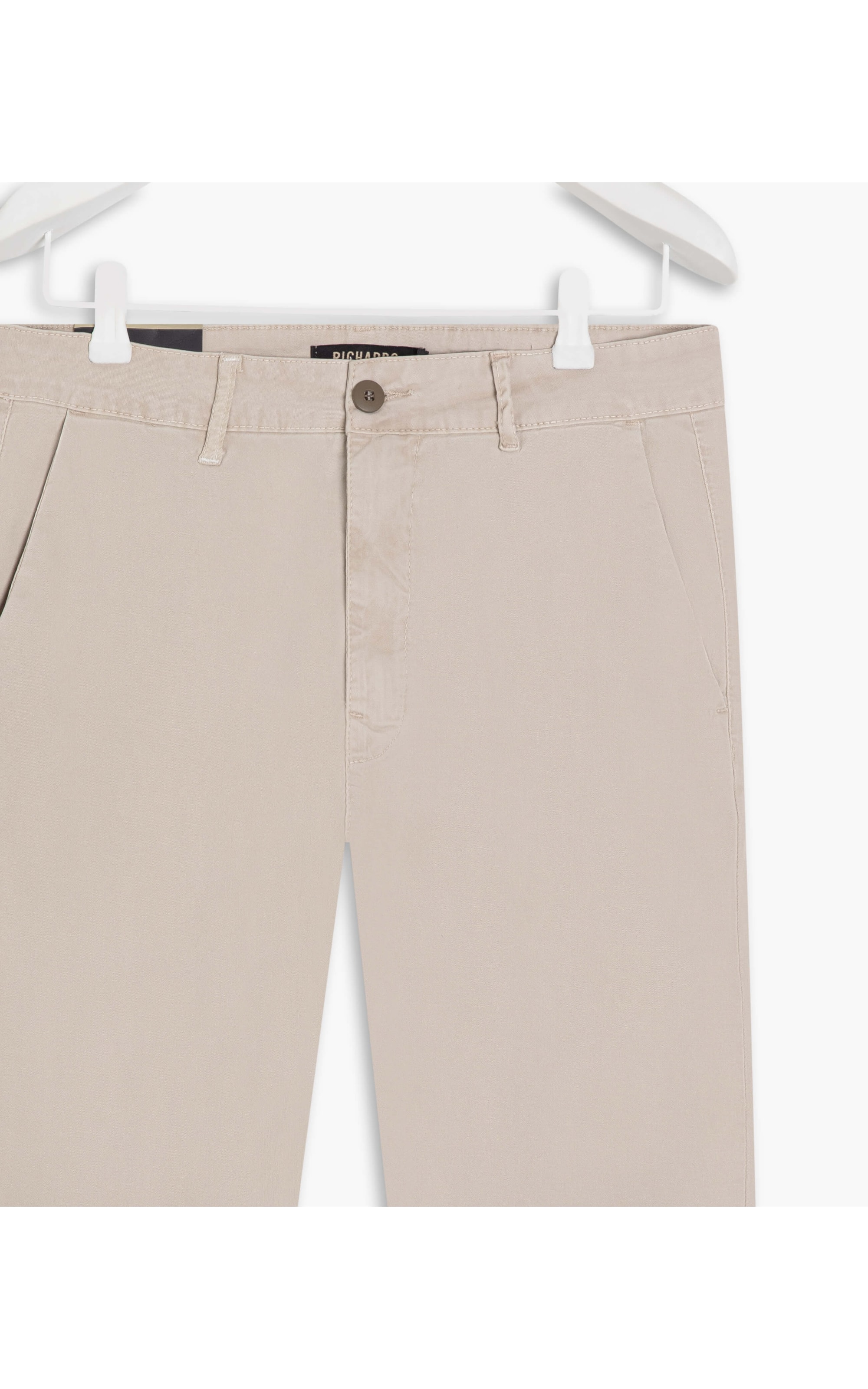 Calça Bricklane New Husk