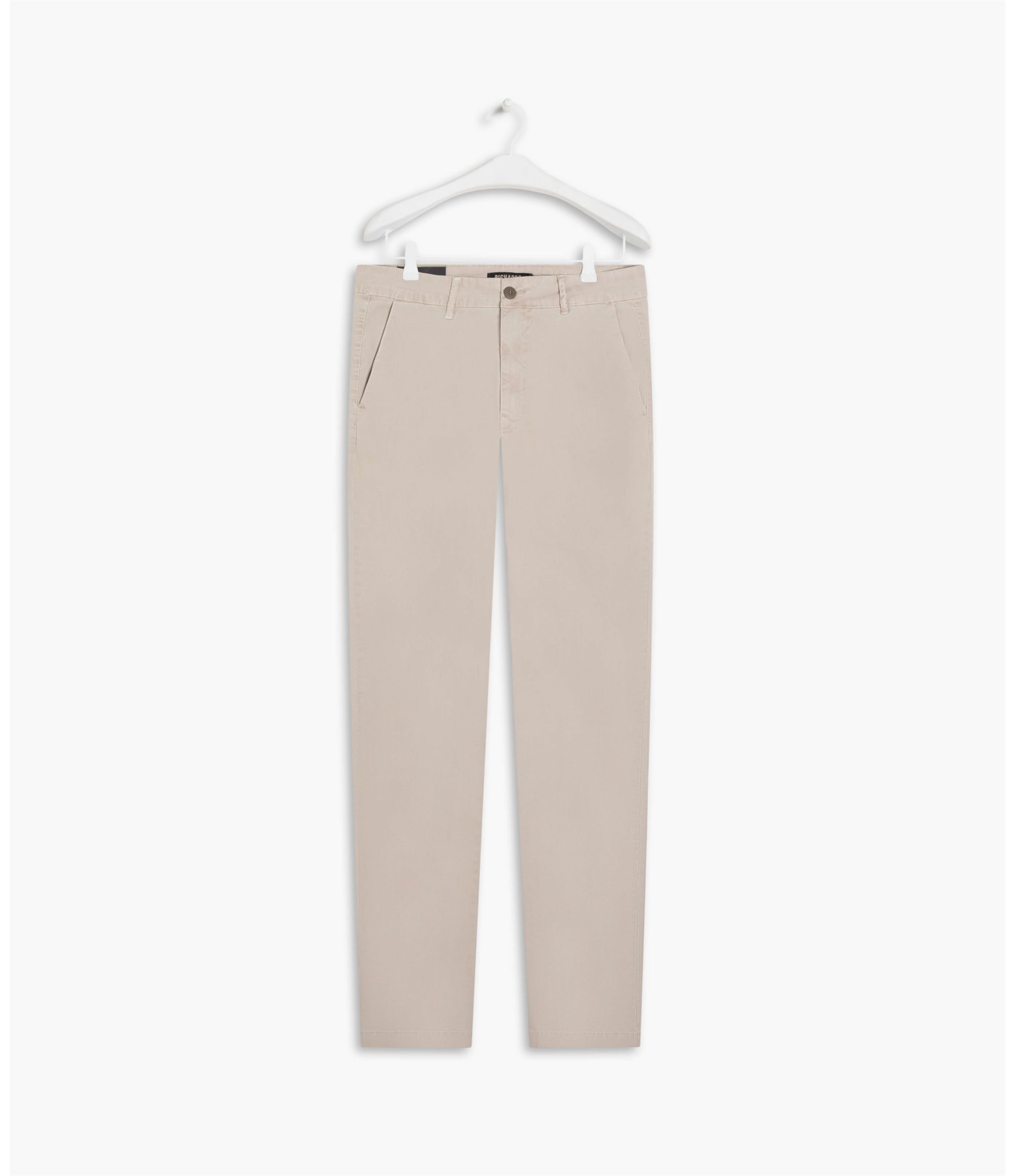 Calça Bricklane New Husk